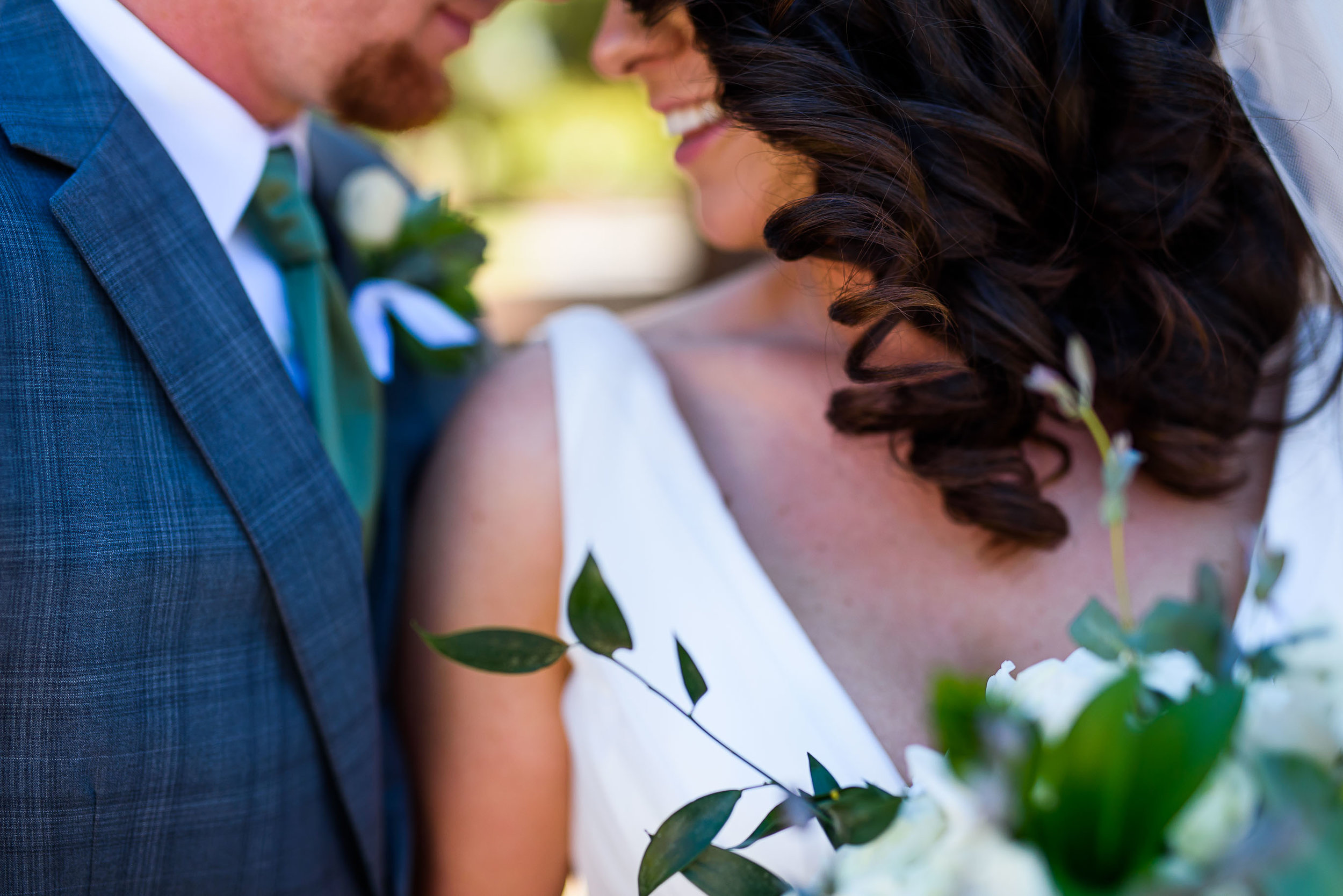 Aspen Lakes Lodge Wedding Photos Peter Mahar Photography 26.jpg