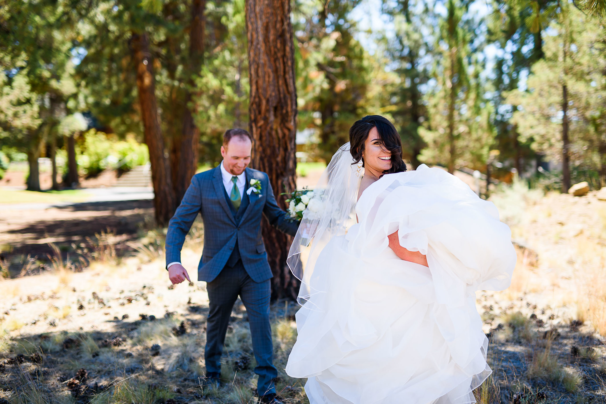 Aspen Lakes Lodge Wedding Photos Peter Mahar Photography 30.jpg