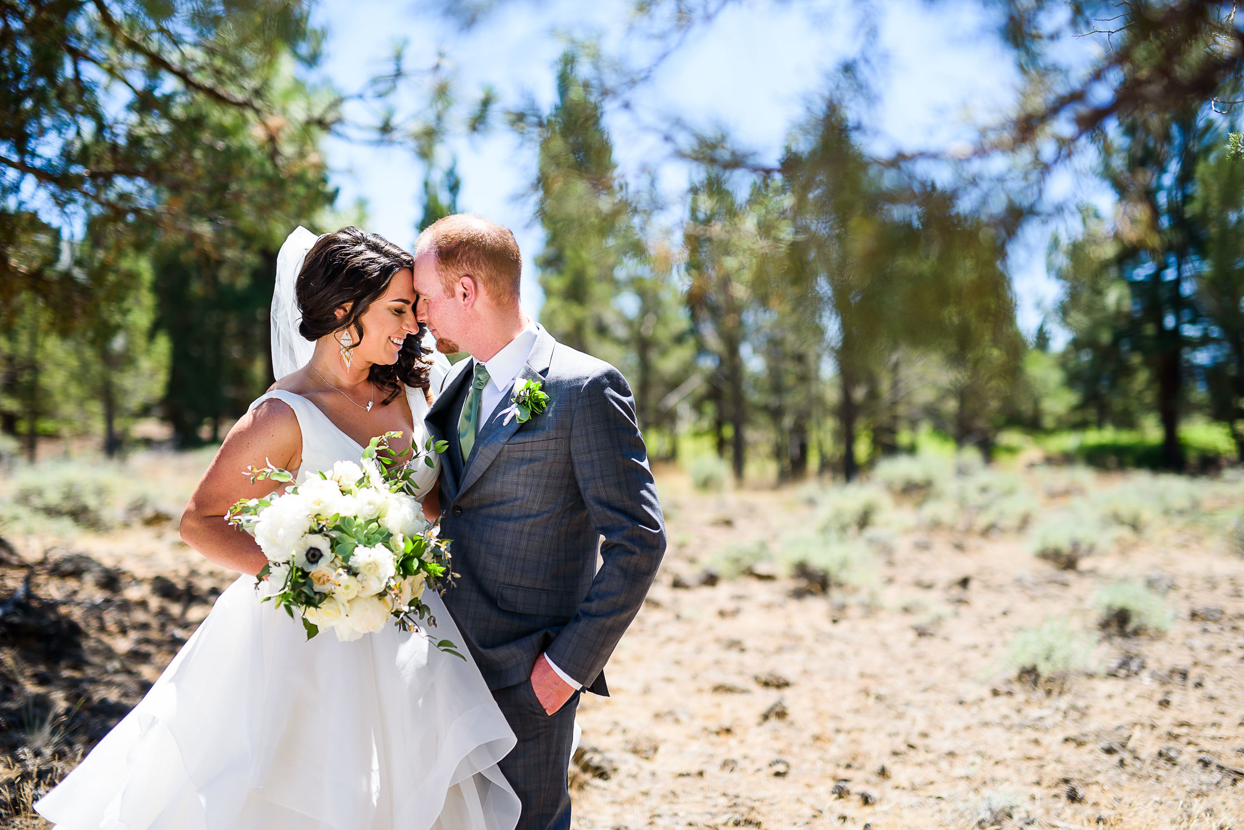 Aspen Lakes Lodge Wedding Photos Peter Mahar Photography 36.jpg