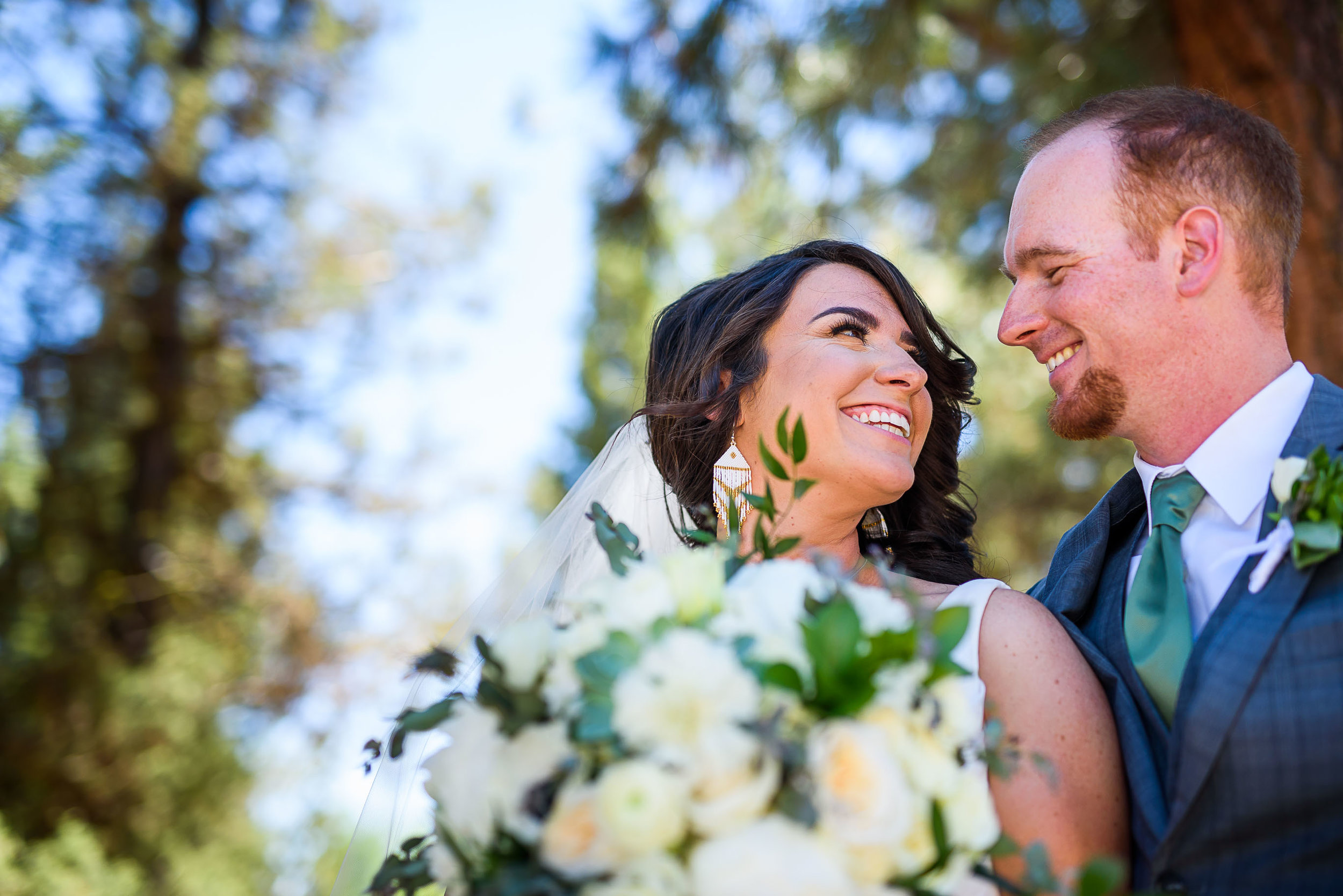 Aspen Lakes Lodge Wedding Photos Peter Mahar Photography 38.jpg