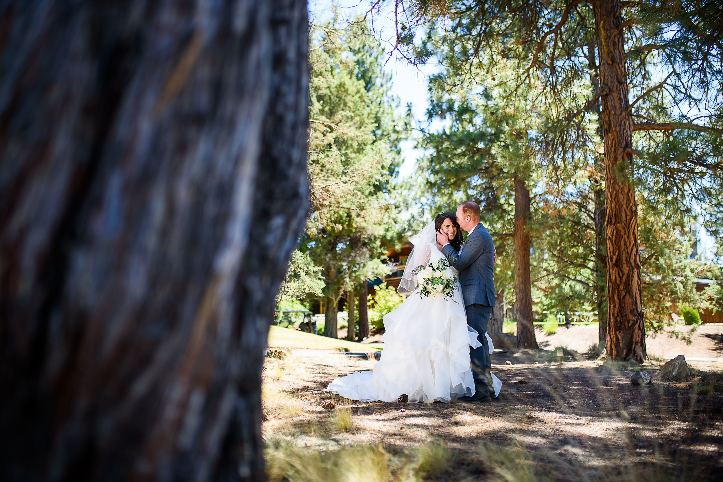 Aspen Lakes Lodge Wedding Photos Peter Mahar Photography 39.jpg