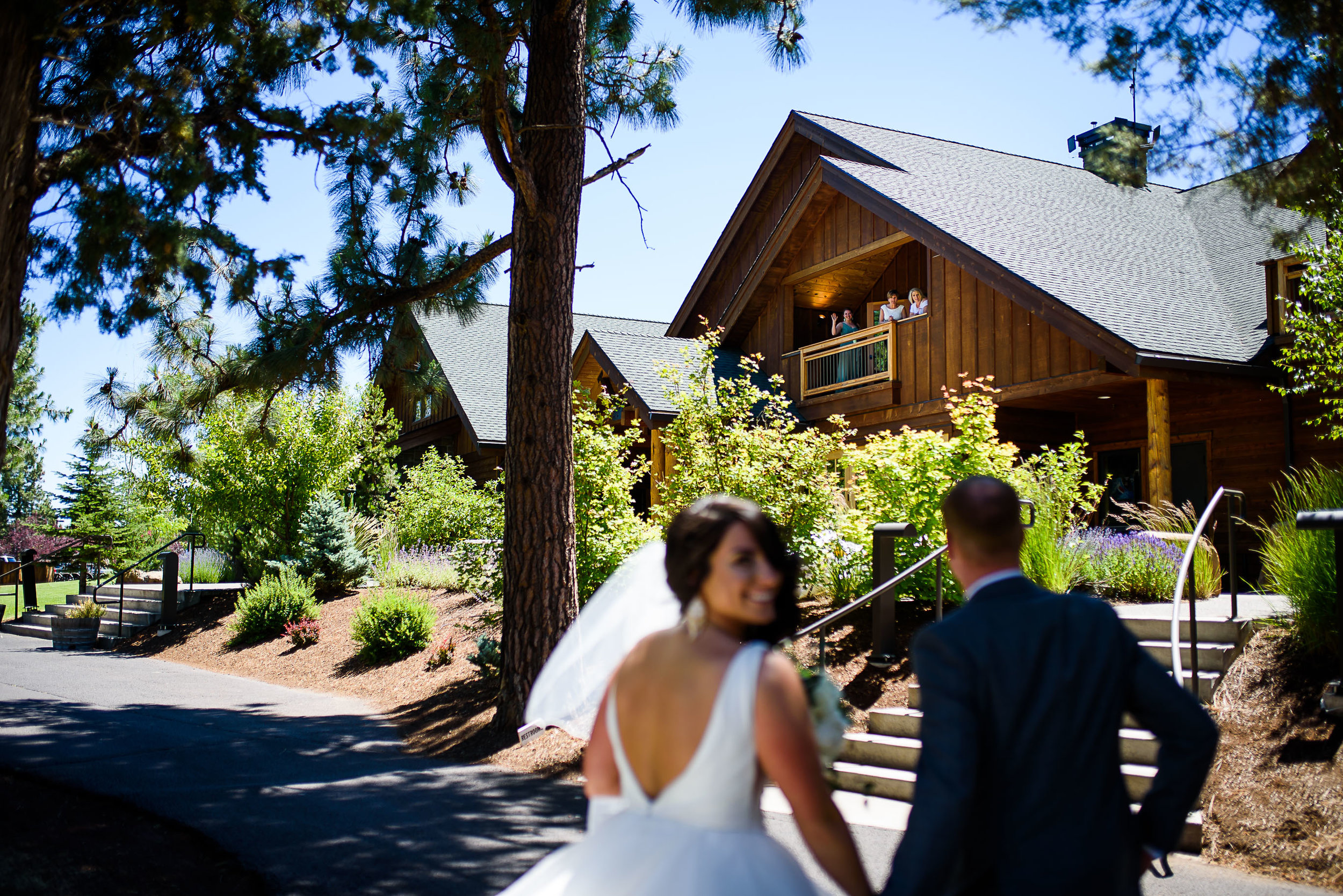 Aspen Lakes Lodge Wedding Photos Peter Mahar Photography 40.jpg