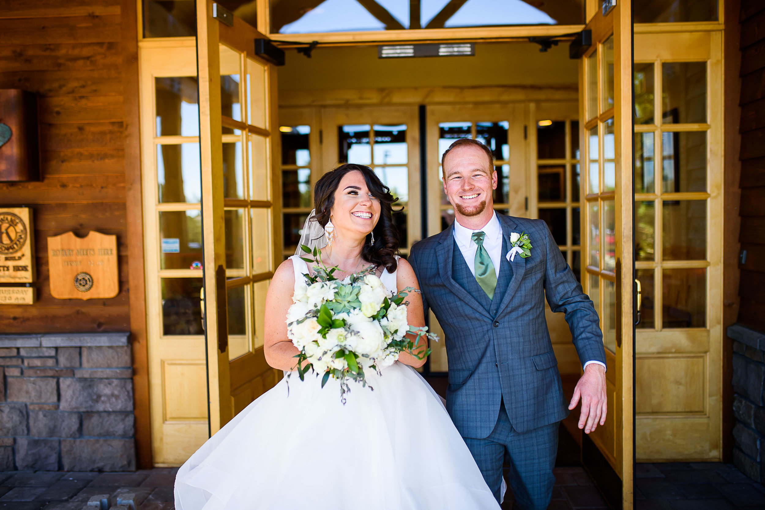 Aspen Lakes Lodge Wedding Photos Peter Mahar Photography 42.jpg