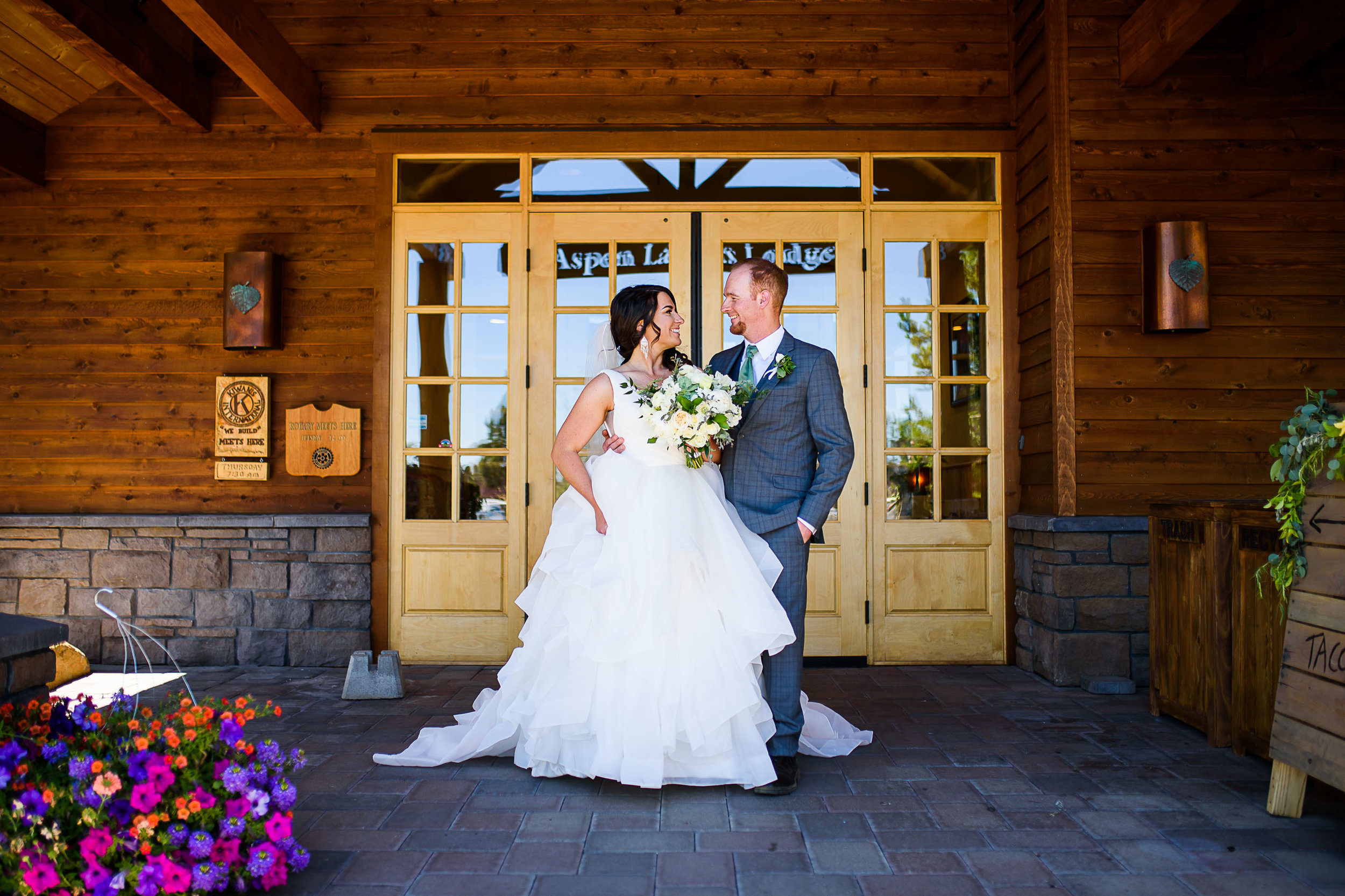 Aspen Lakes Lodge Wedding Photos Peter Mahar Photography 44.jpg