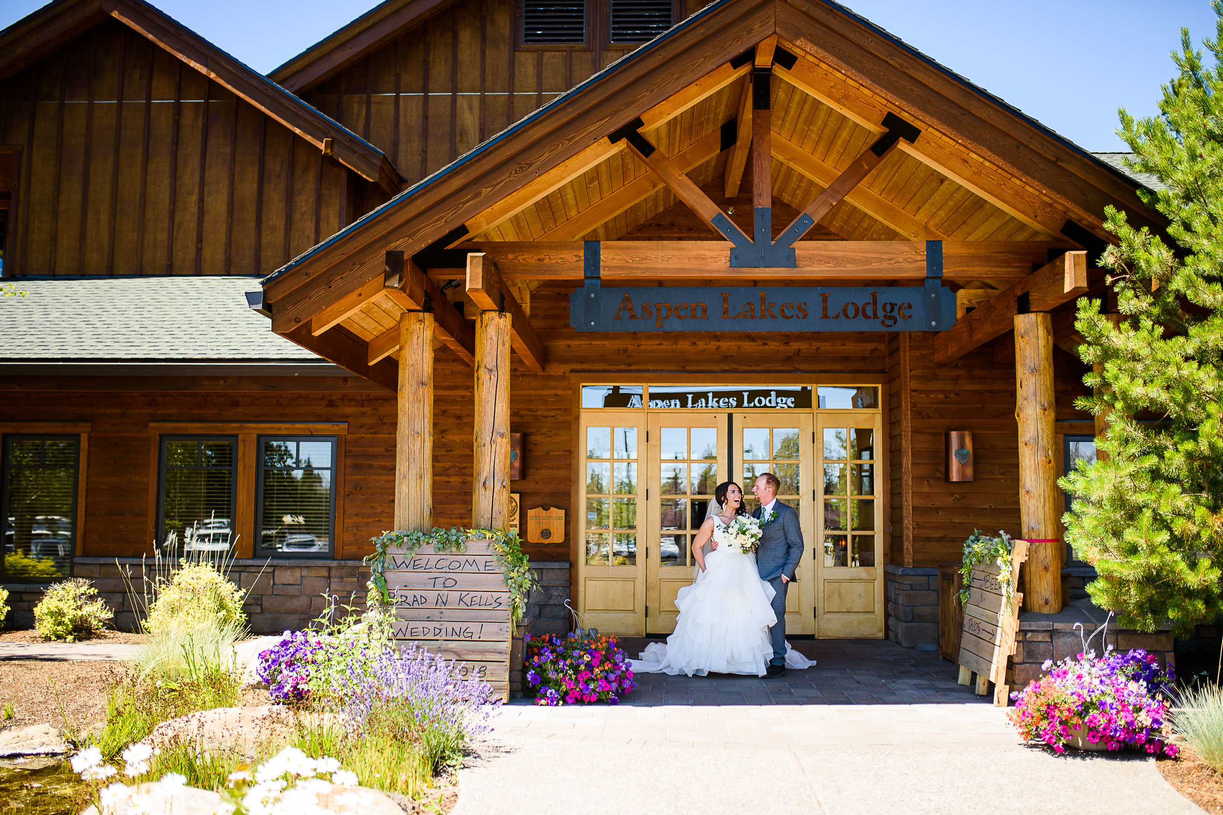 Aspen Lakes Lodge Wedding Photos Peter Mahar Photography 45.jpg