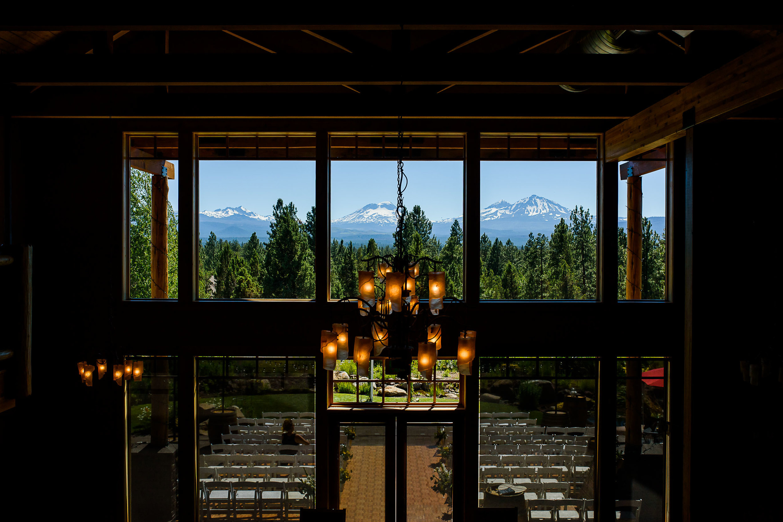 Aspen Lakes Lodge Wedding Photos Peter Mahar Photography 61.jpg