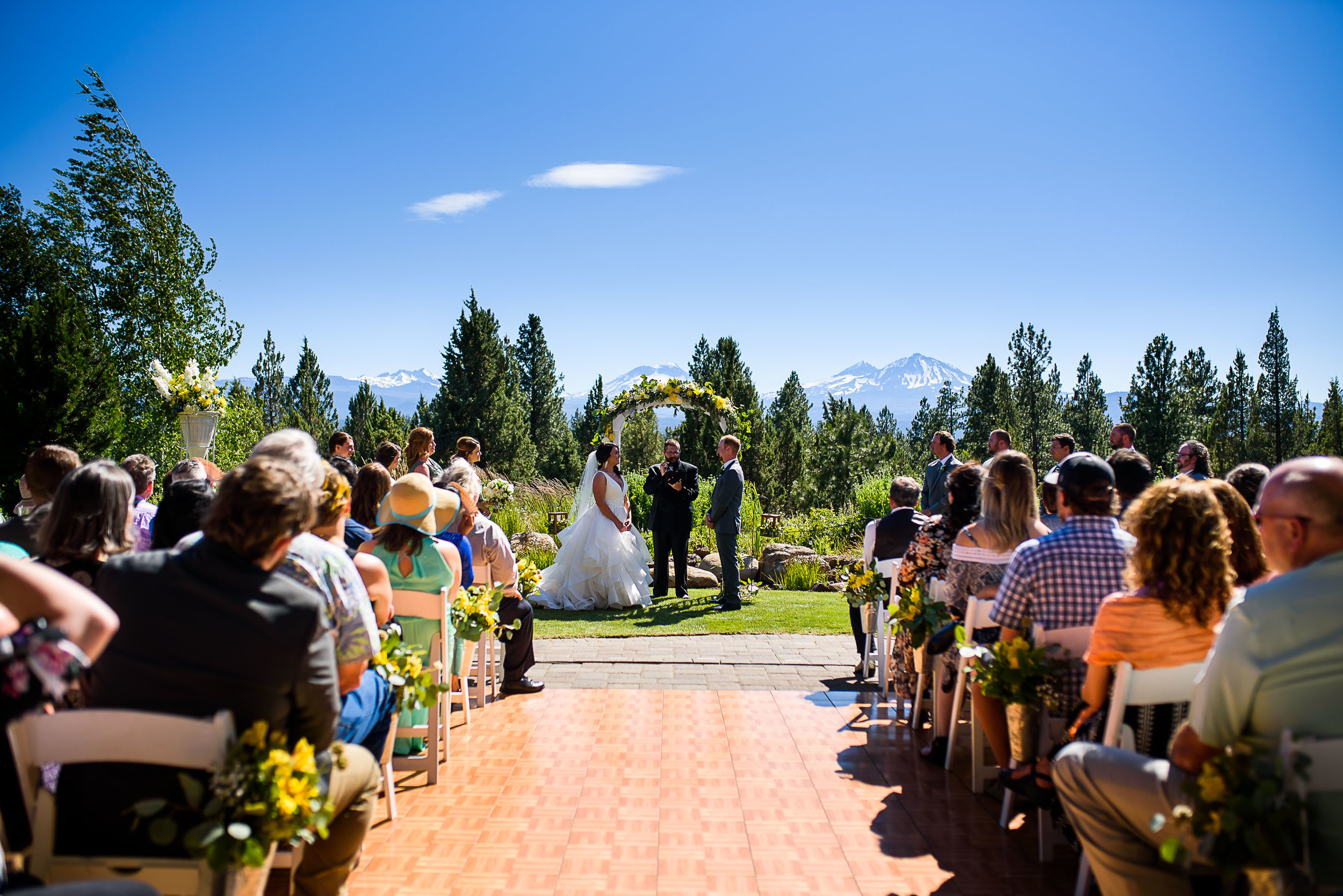 Aspen Lakes Lodge Wedding Photos Peter Mahar Photography 66.jpg