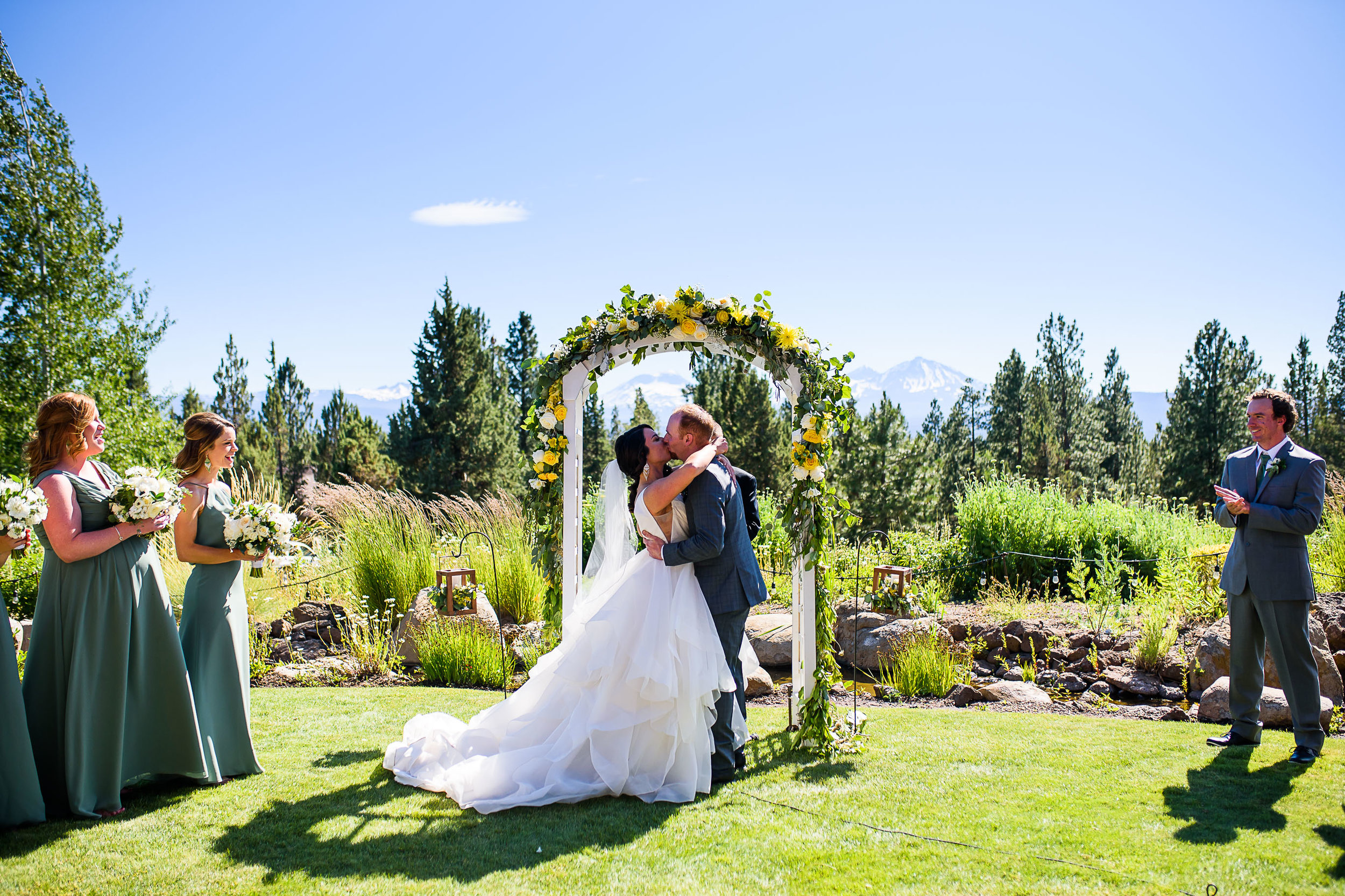 Aspen Lakes Lodge Wedding Photos Peter Mahar Photography 67.jpg