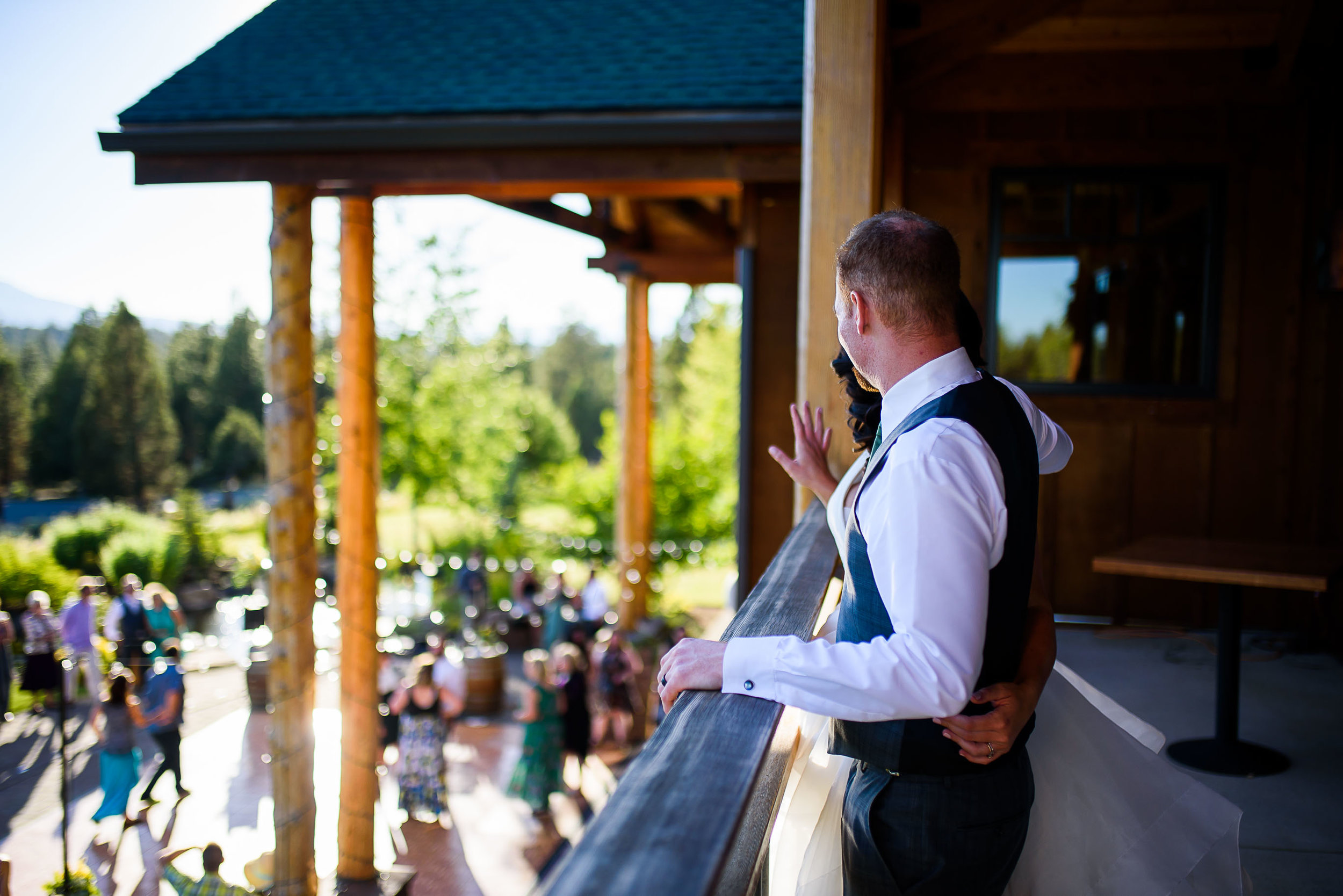 Aspen Lakes Lodge Wedding Photos Peter Mahar Photography 85.jpg