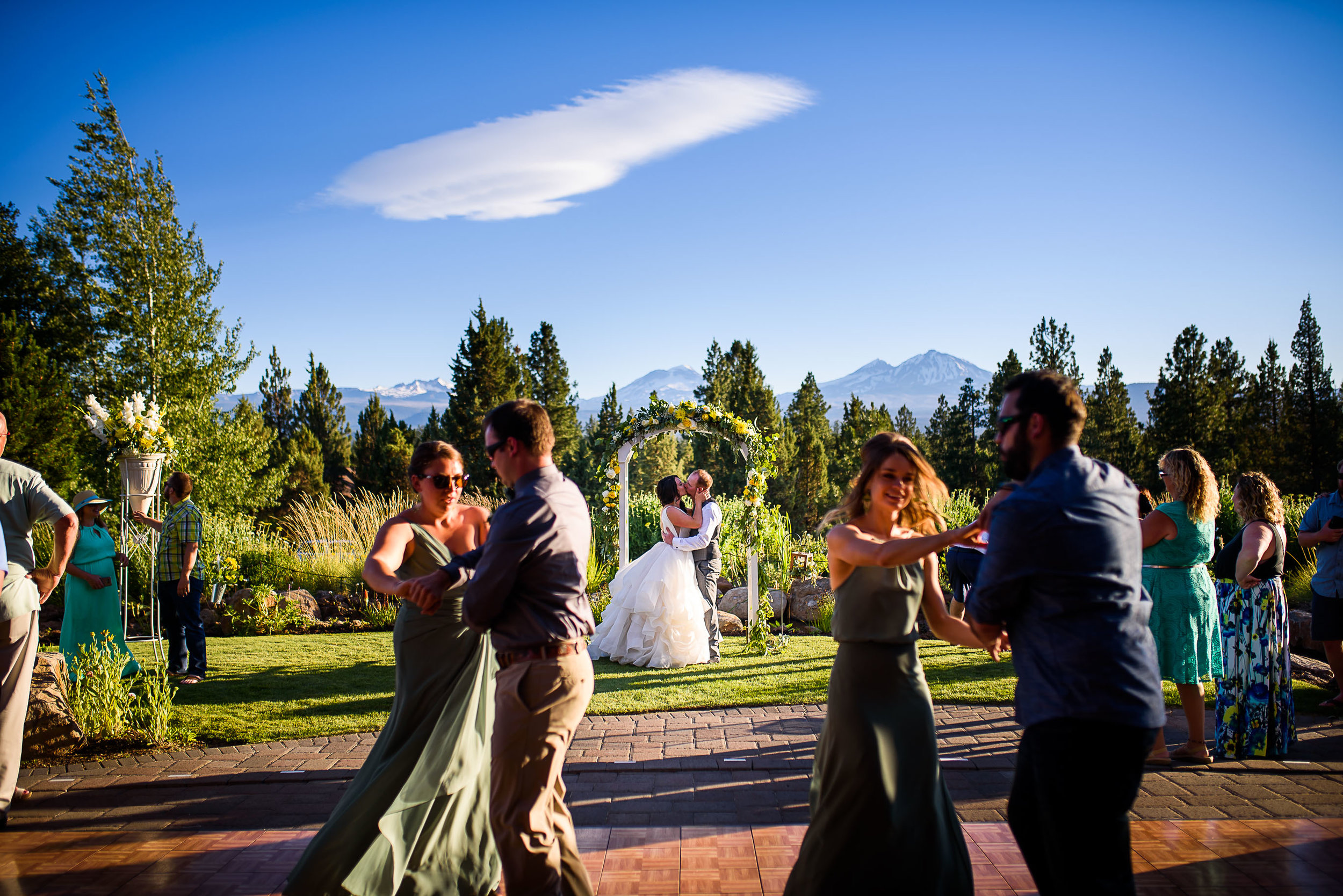 Aspen Lakes Lodge Wedding Photos Peter Mahar Photography 87.jpg