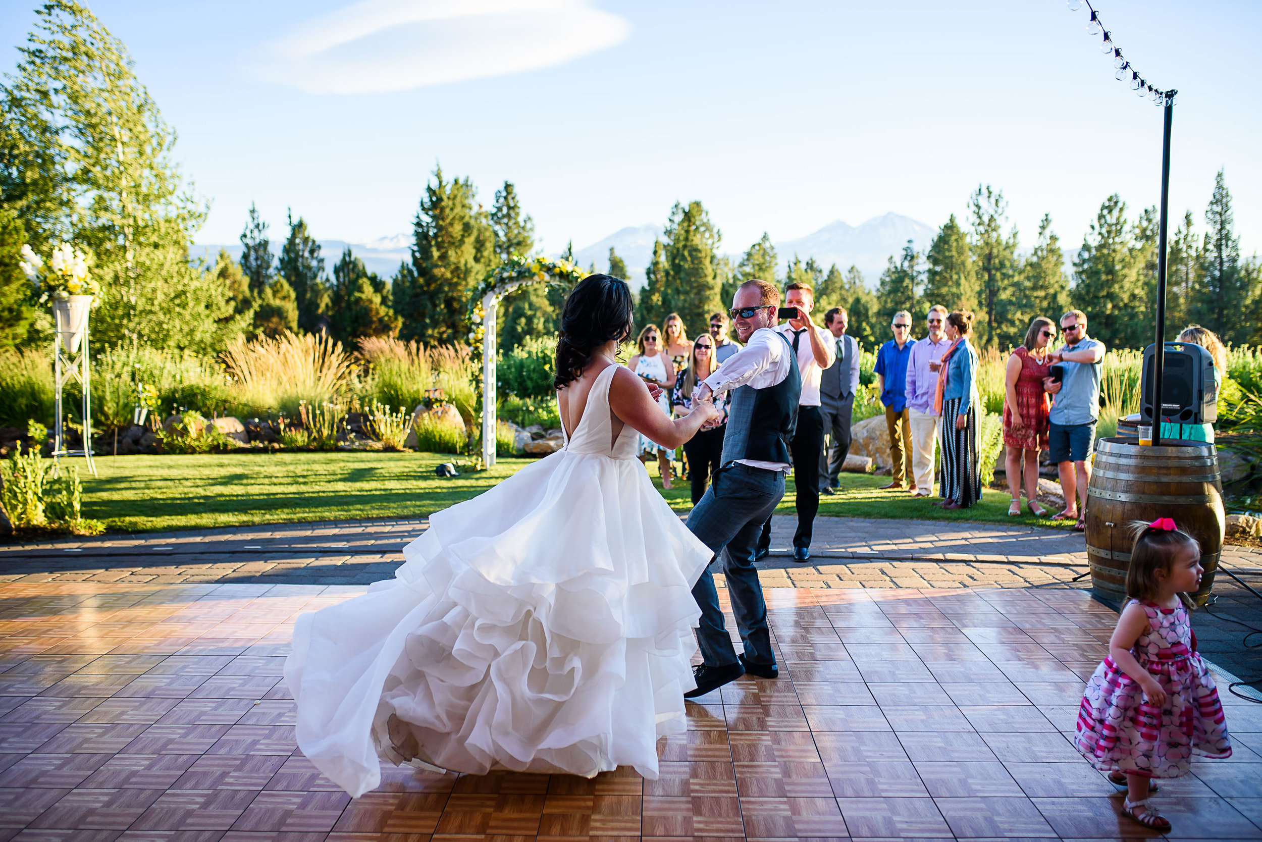 Aspen Lakes Lodge Wedding Photos Peter Mahar Photography 89.jpg