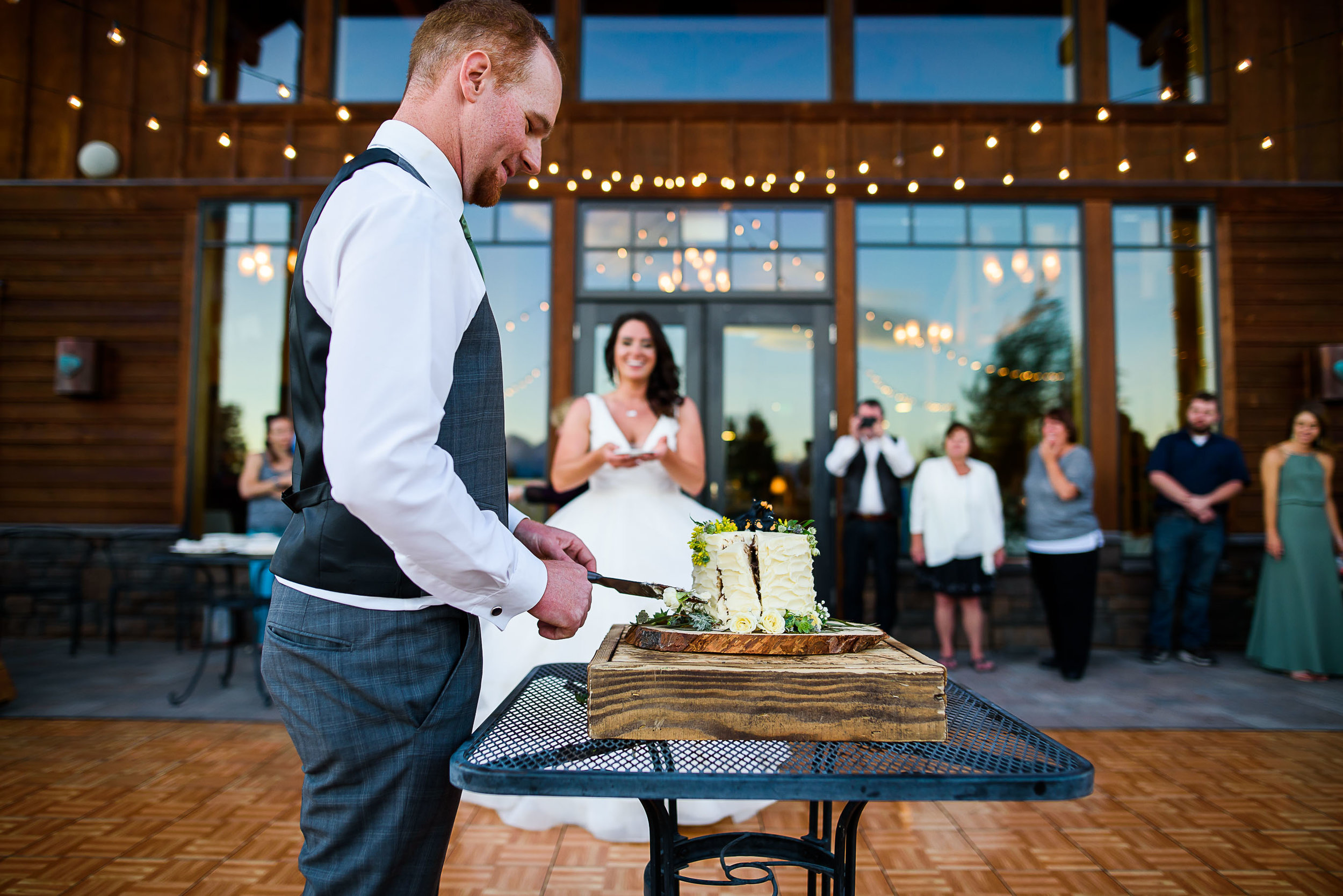 Aspen Lakes Lodge Wedding Photos Peter Mahar Photography 99.jpg