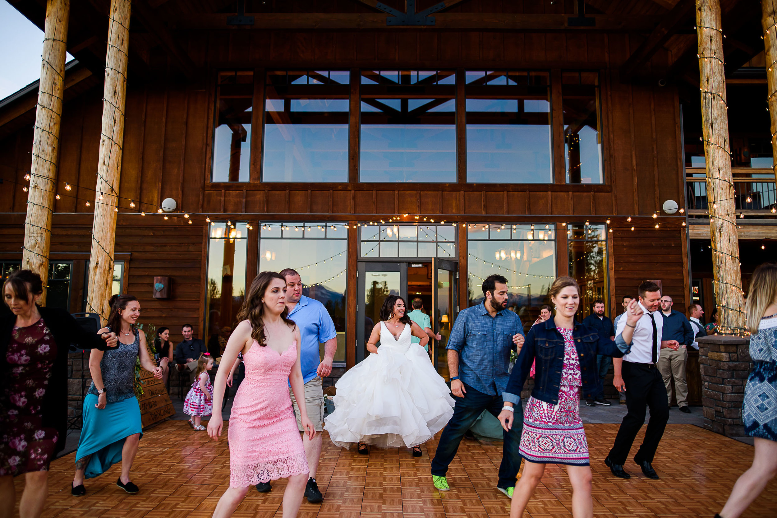 Aspen Lakes Lodge Wedding Photos Peter Mahar Photography 101.jpg