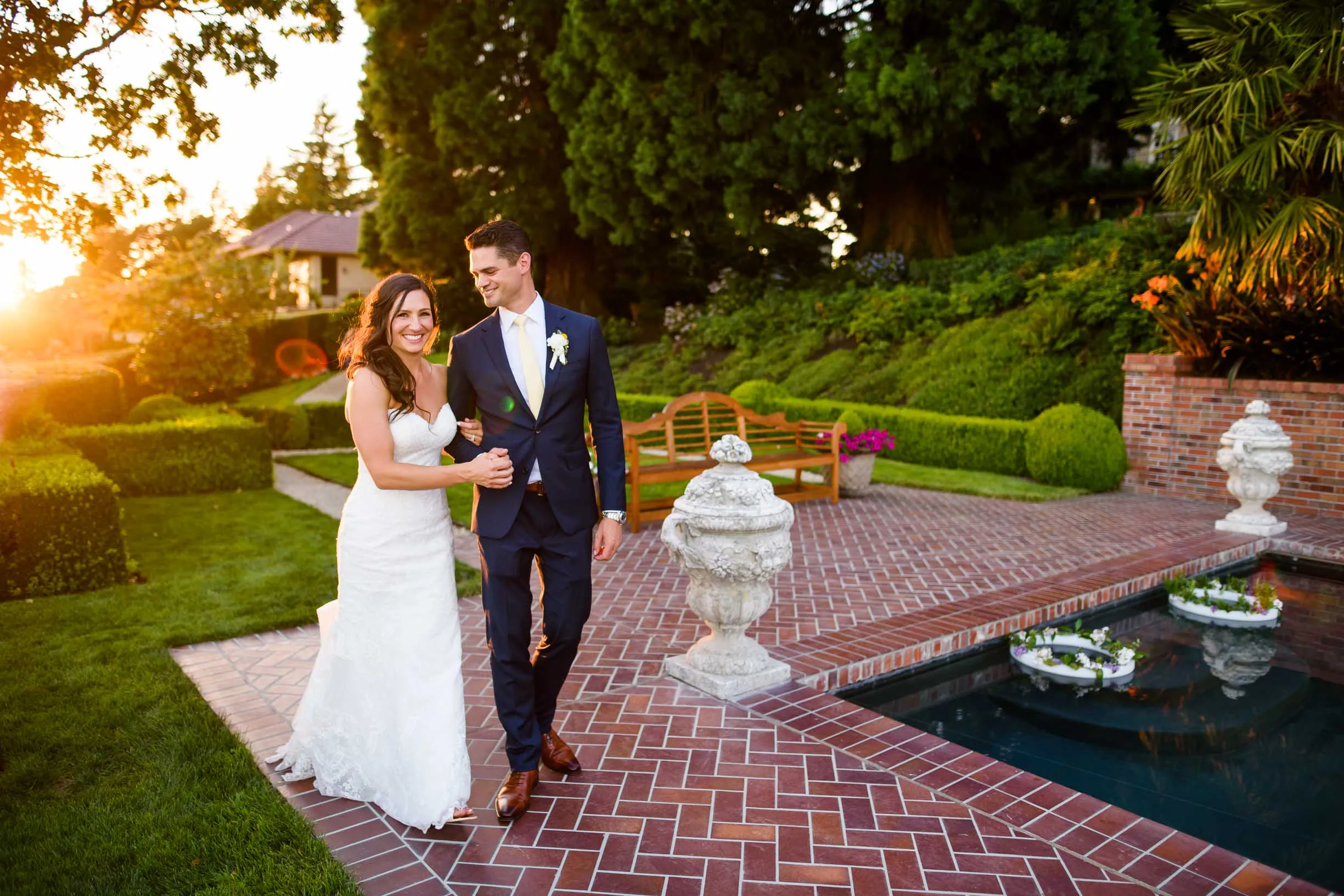 Portland Oregon Wedding .jpg