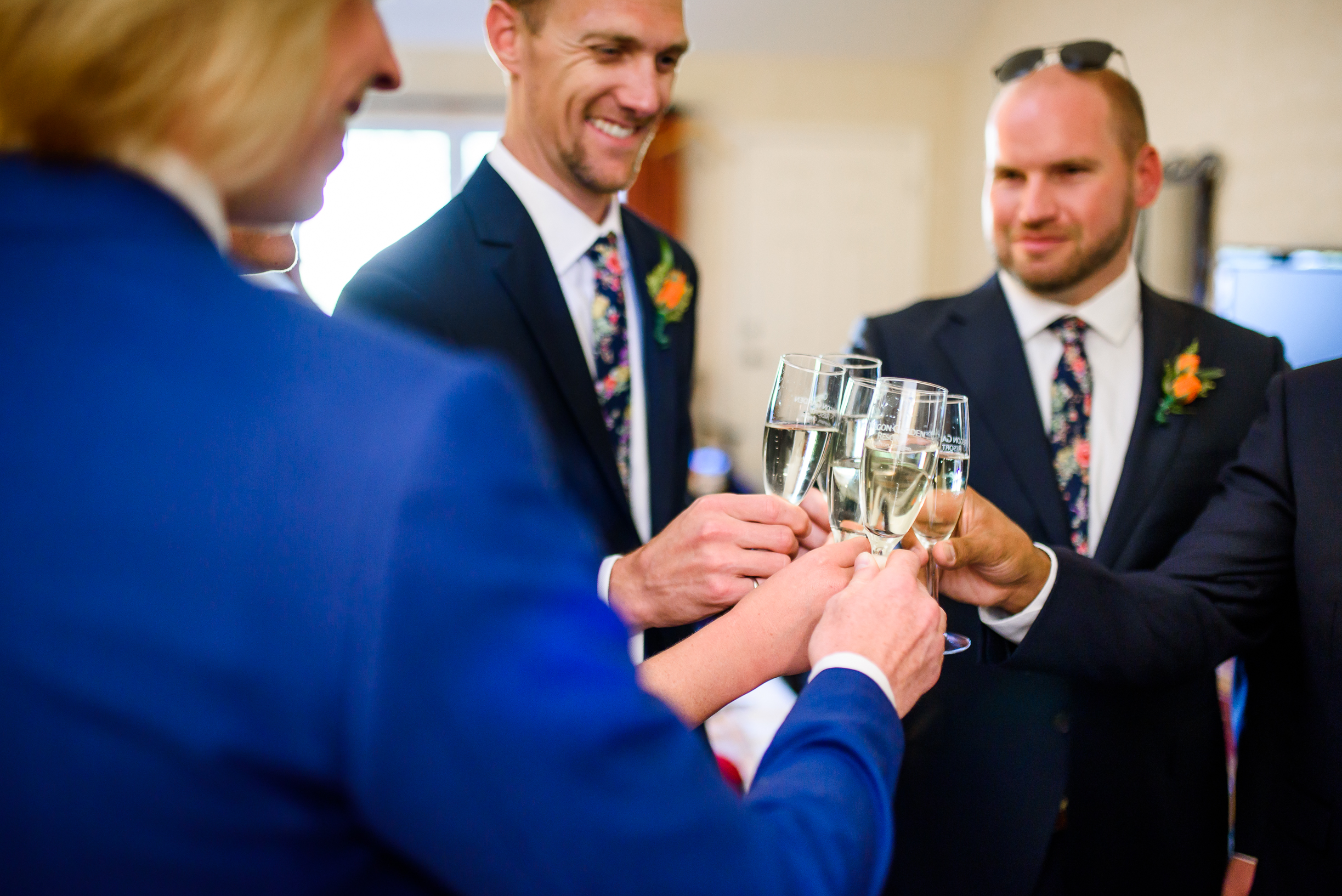 Oregon Gardens Wedding Photos (5 of 86).jpg