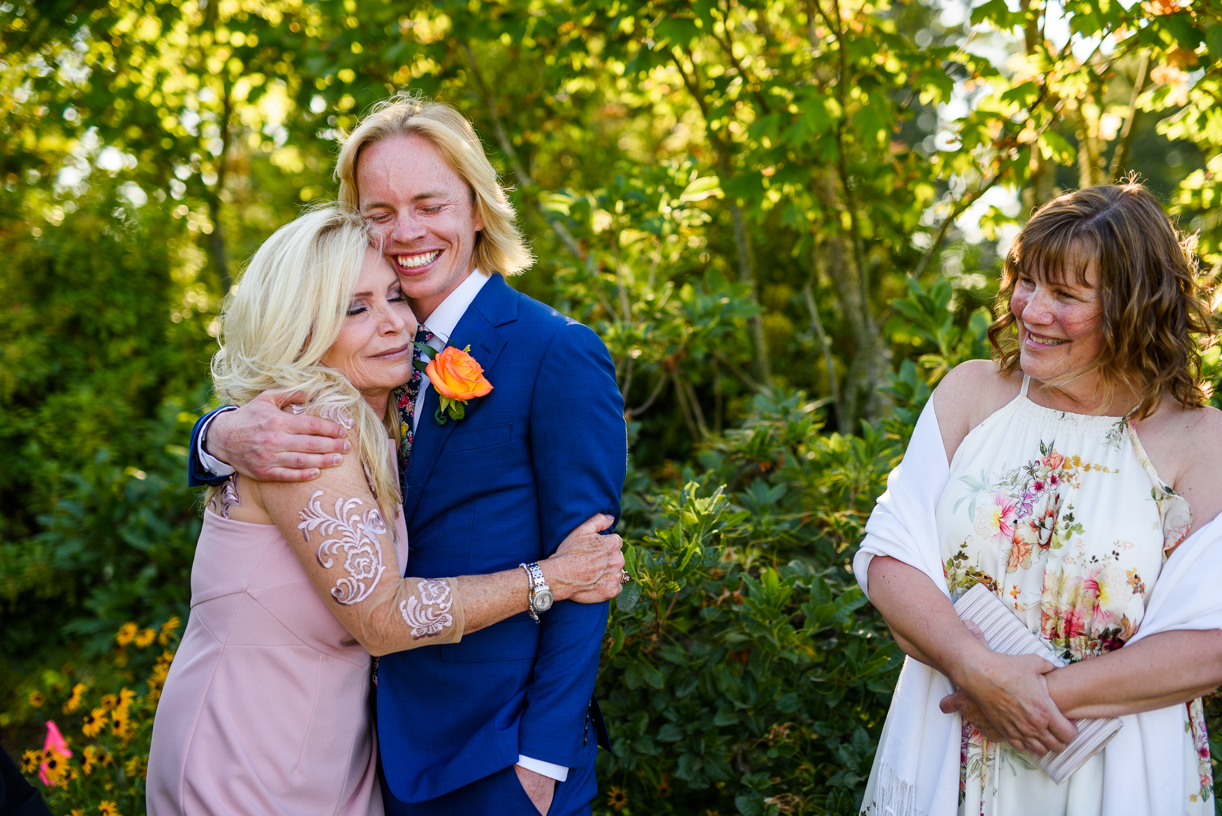 Oregon Gardens Wedding Photos (18 of 86).jpg