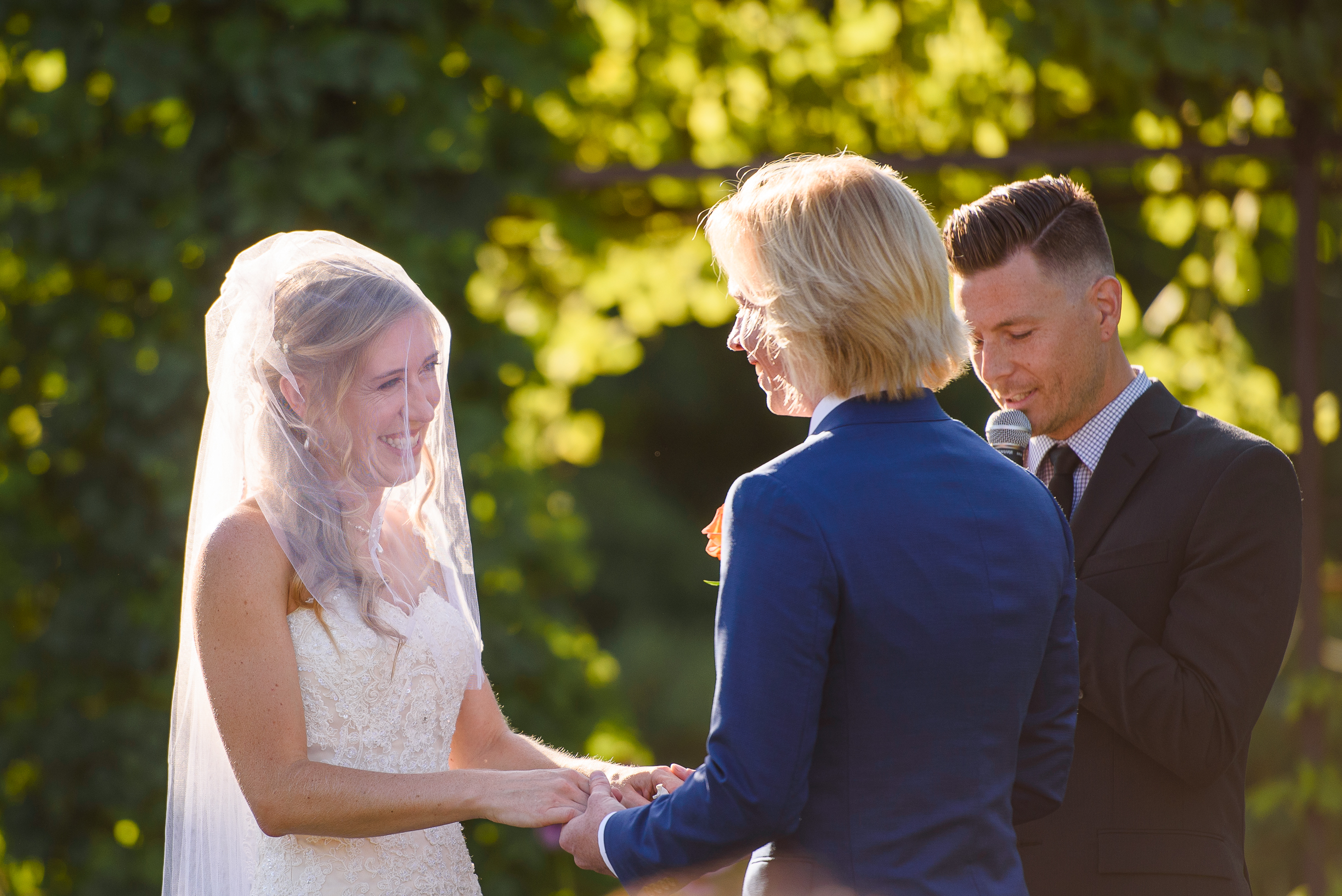 Oregon Gardens Wedding Photos (23 of 86).jpg