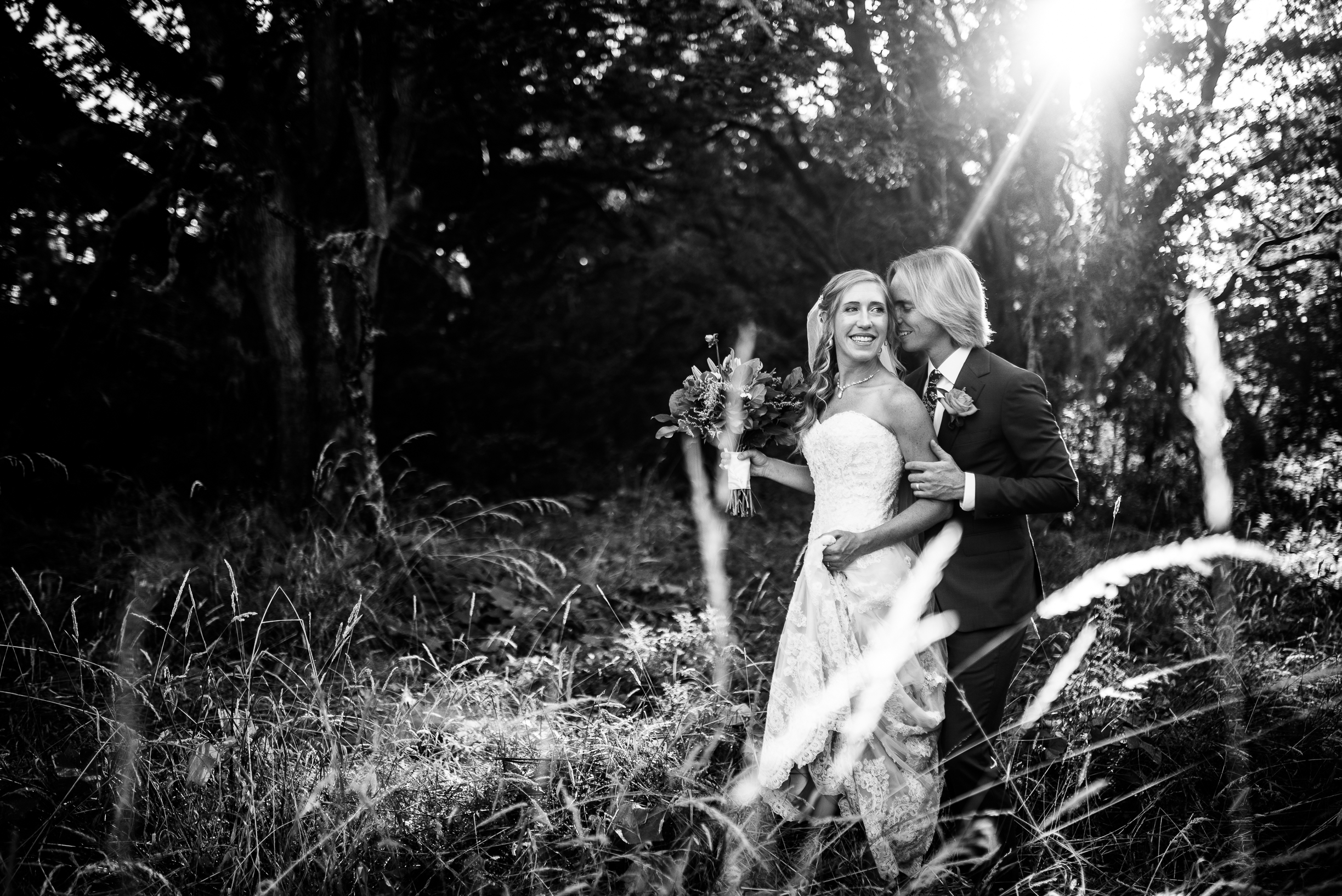 Oregon Gardens Wedding Photos (33 of 86).jpg