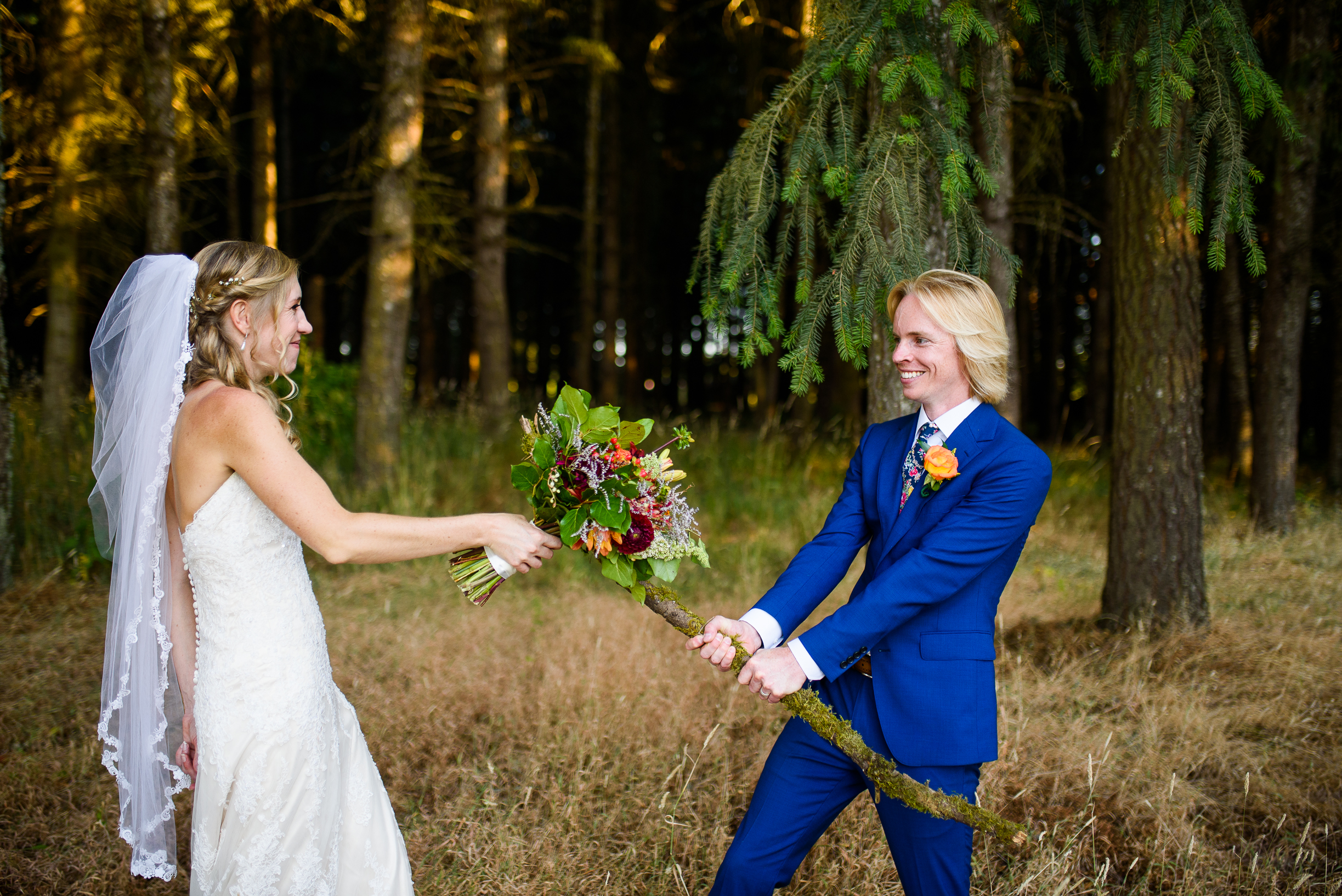 Oregon Gardens Wedding Photos (45 of 86).jpg