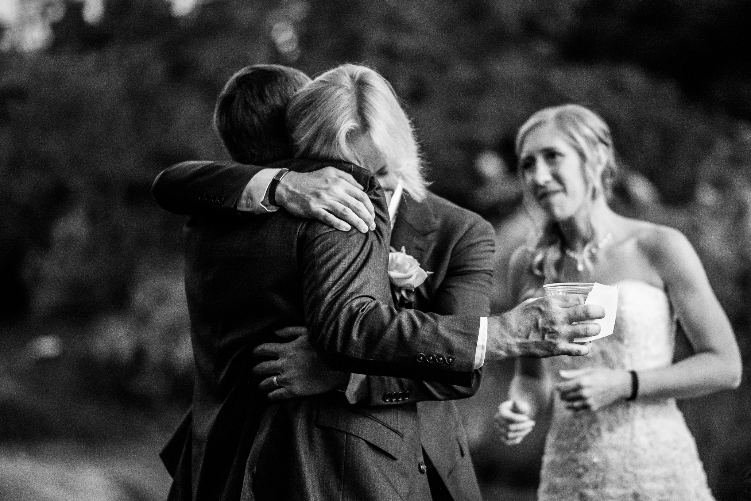 Oregon Gardens Wedding Photos (59 of 86).jpg