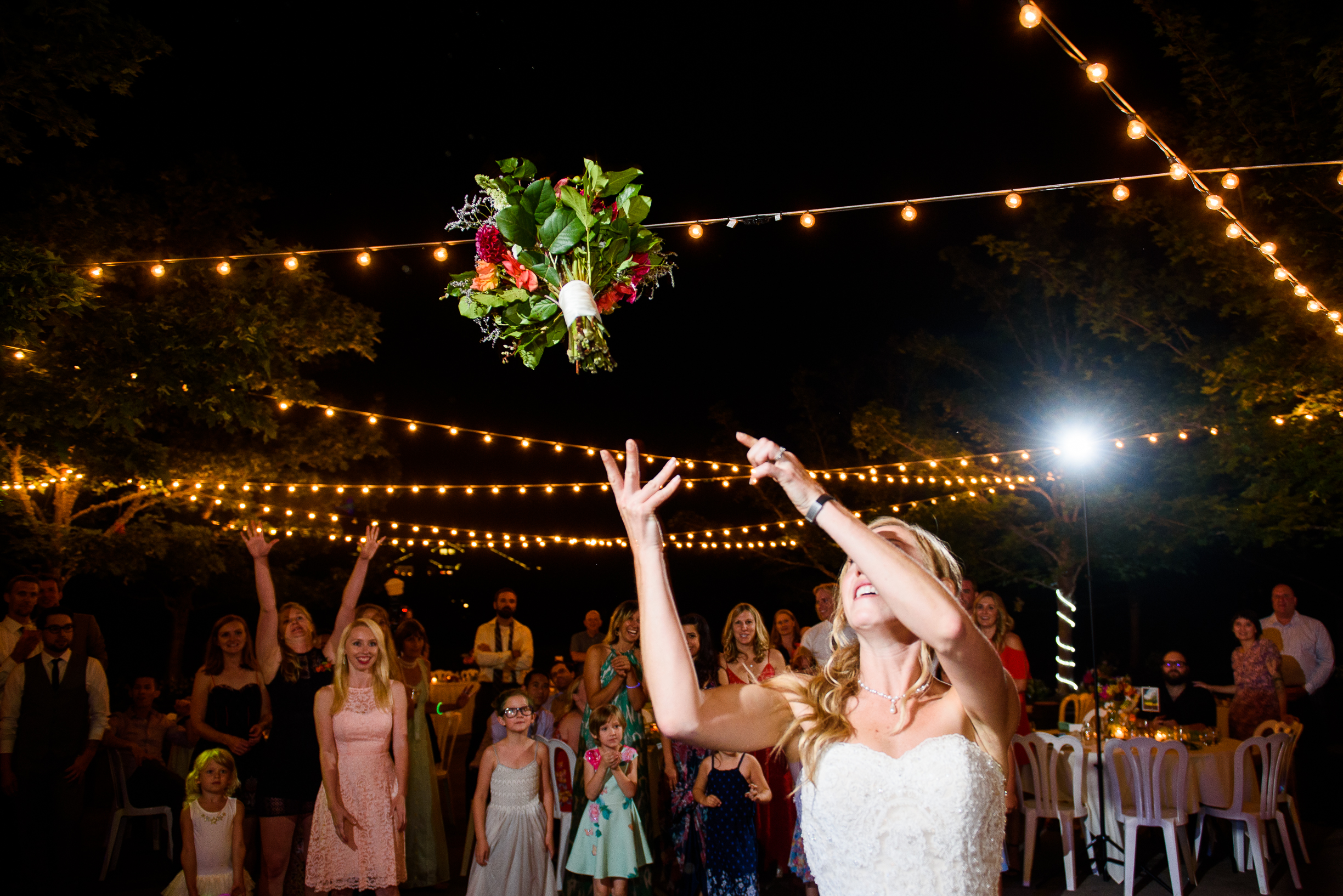 Oregon Gardens Wedding Photos (80 of 86).jpg