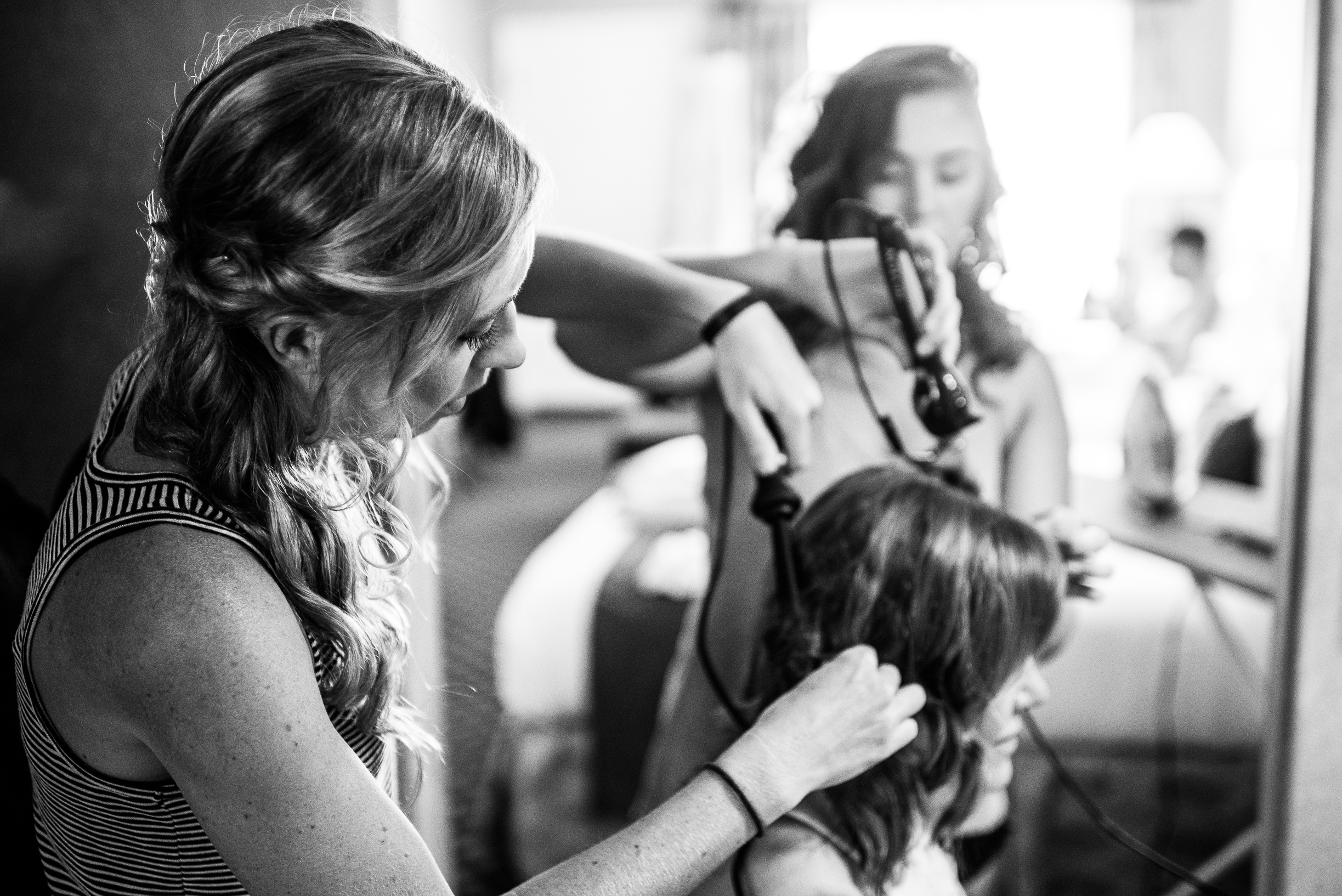 Oregon Gardens Wedding Photos (1 of 1)-3.jpg