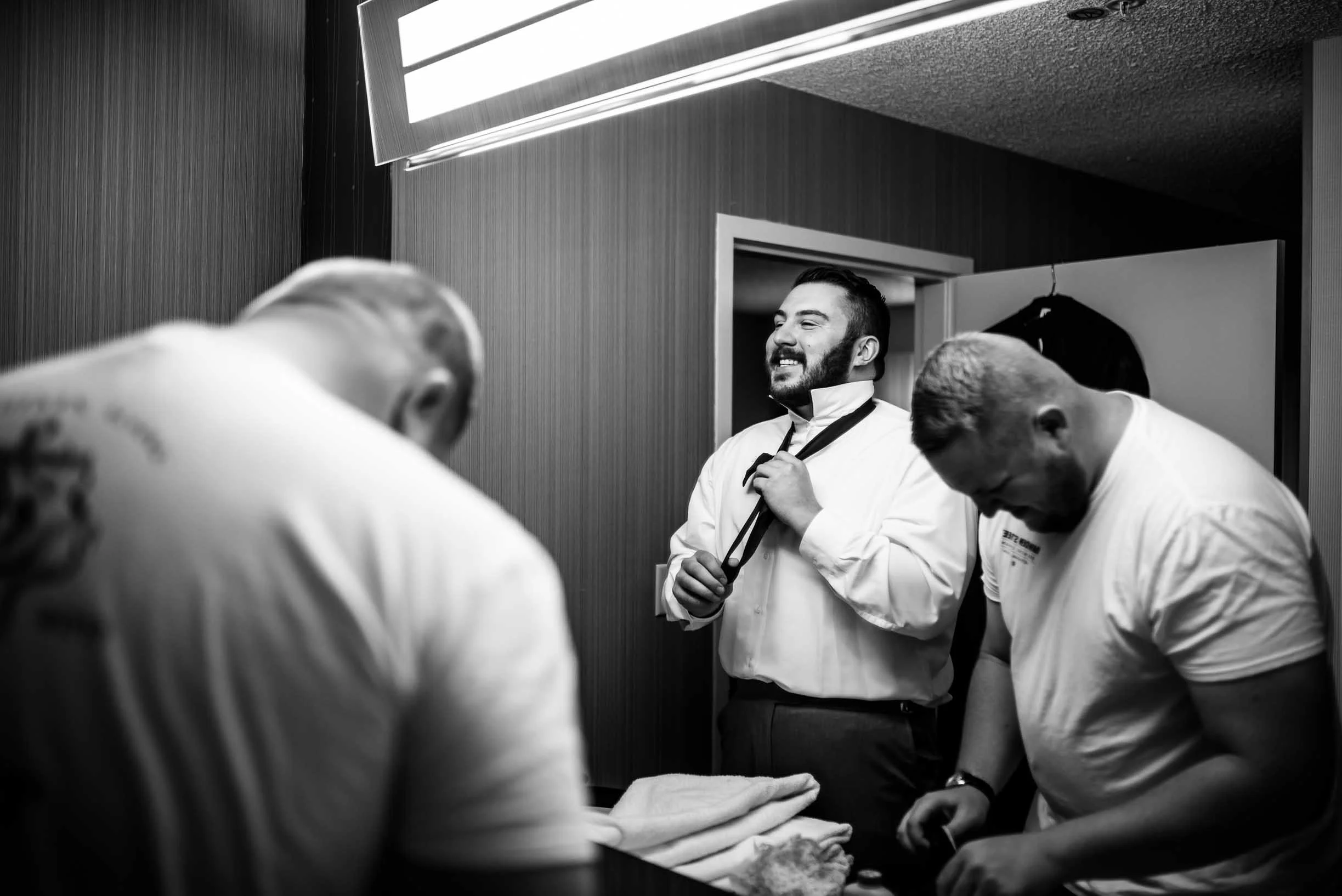 Oaks Park Wedding Photos 7.jpg