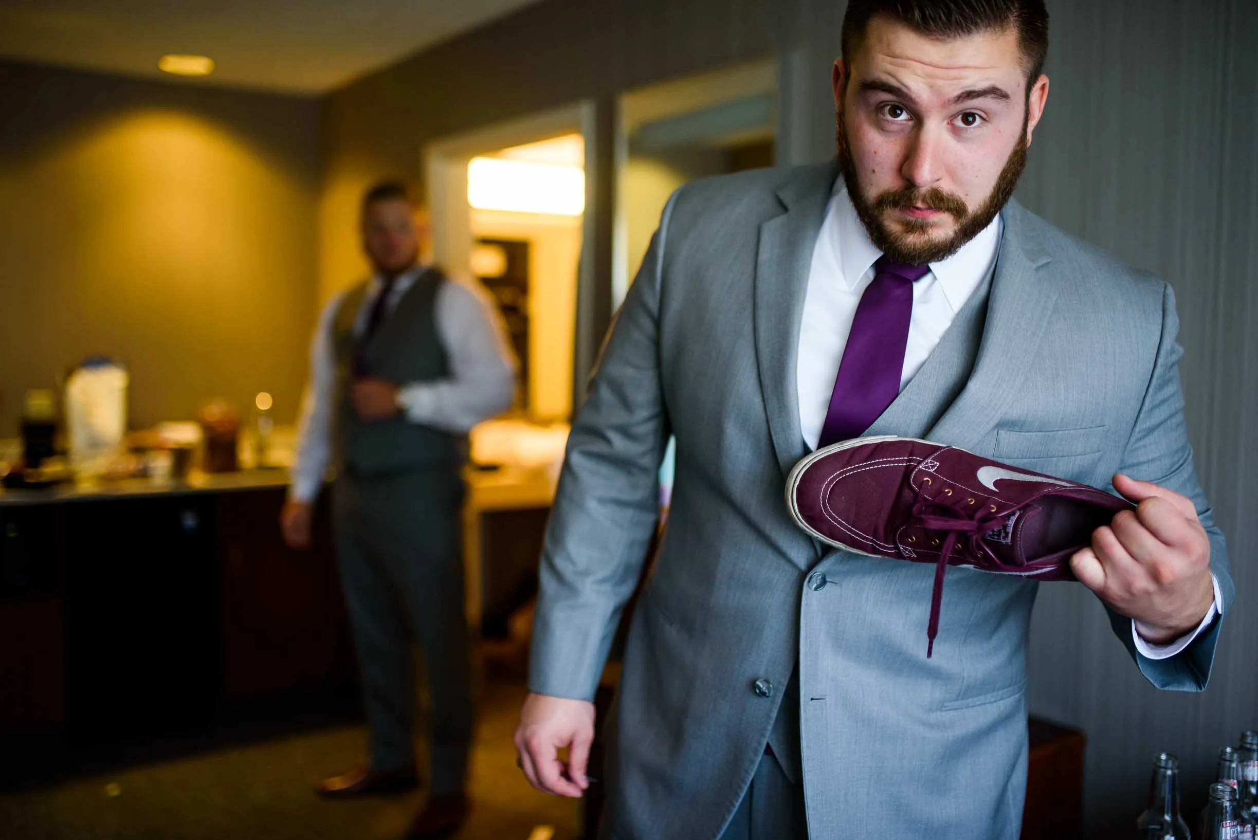 Oaks Park Wedding Photos 21.jpg