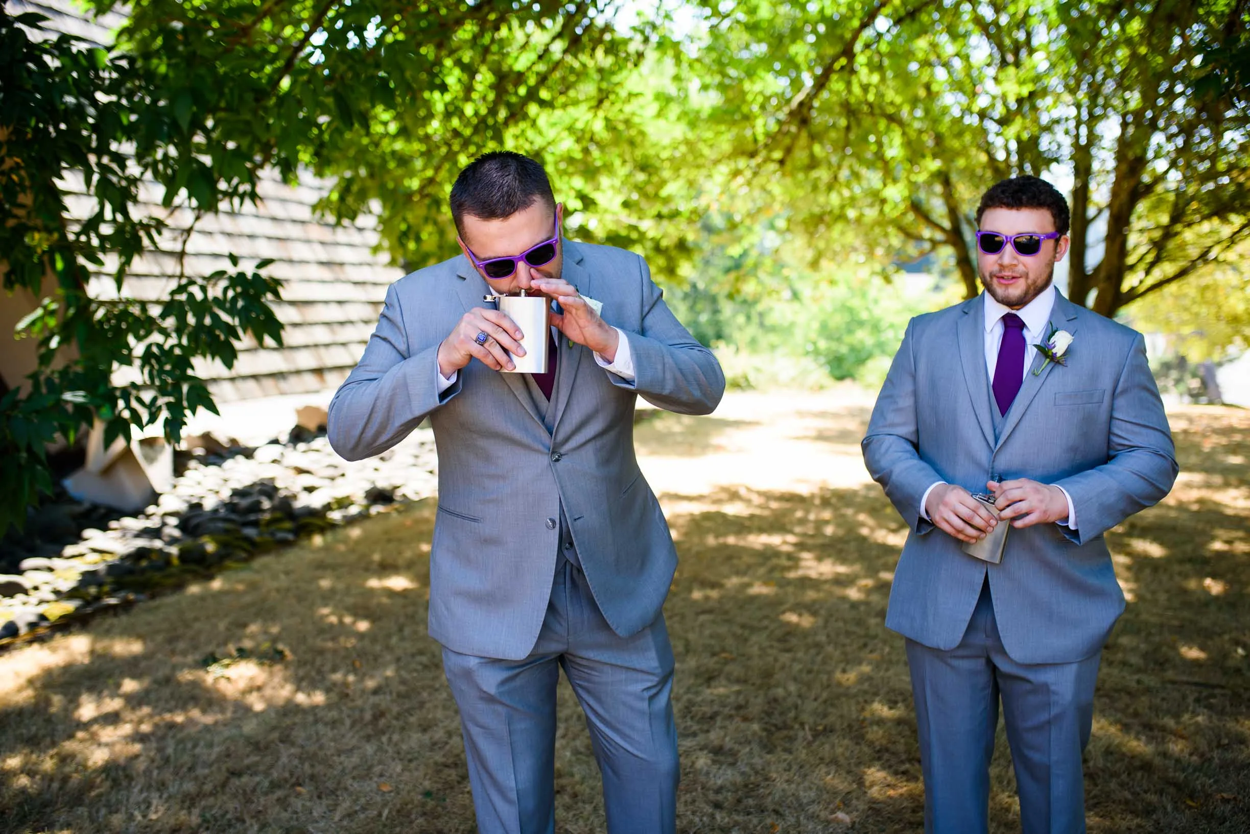 Oaks Park Wedding Photos 27.jpg
