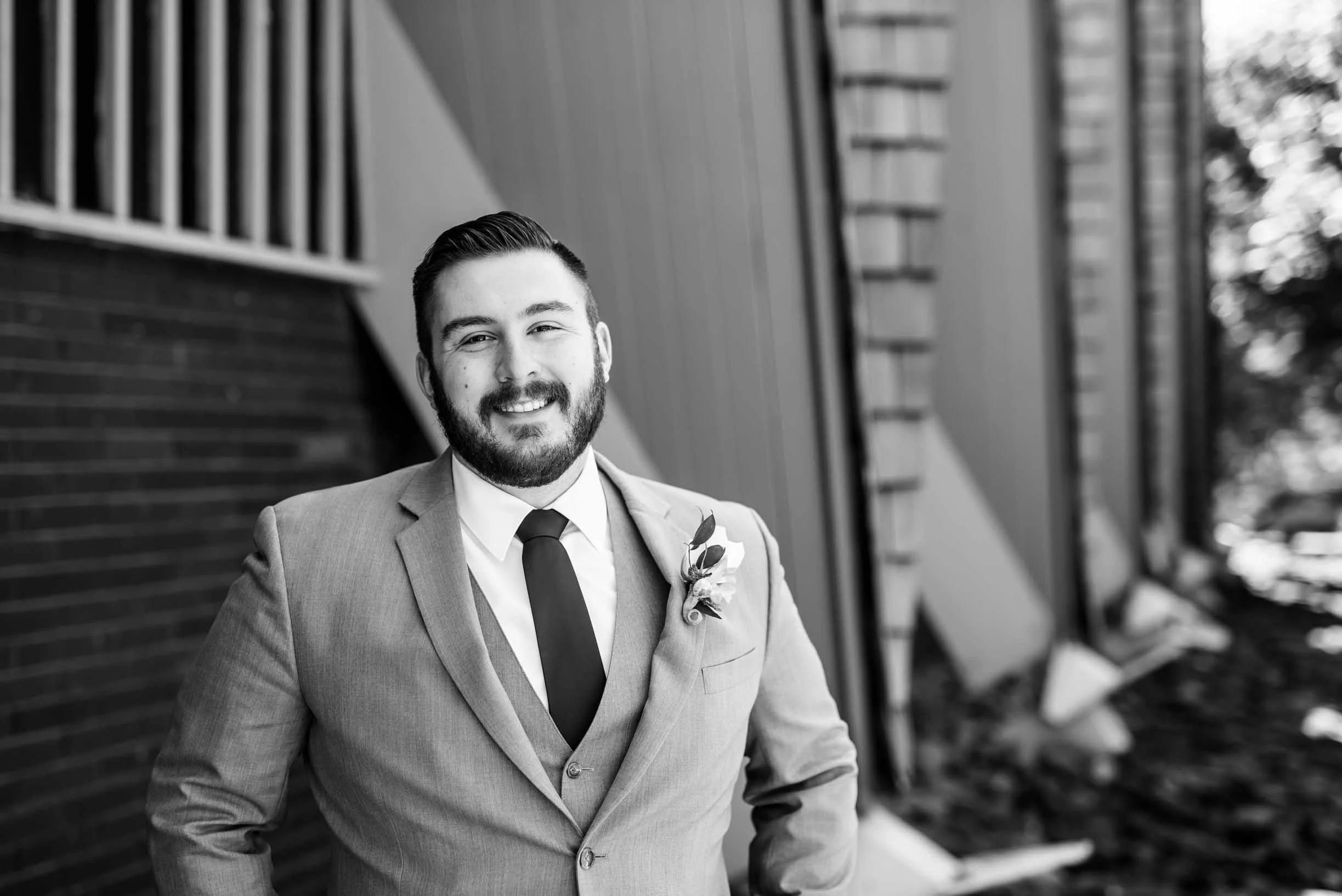 Oaks Park Wedding Photos 30.jpg