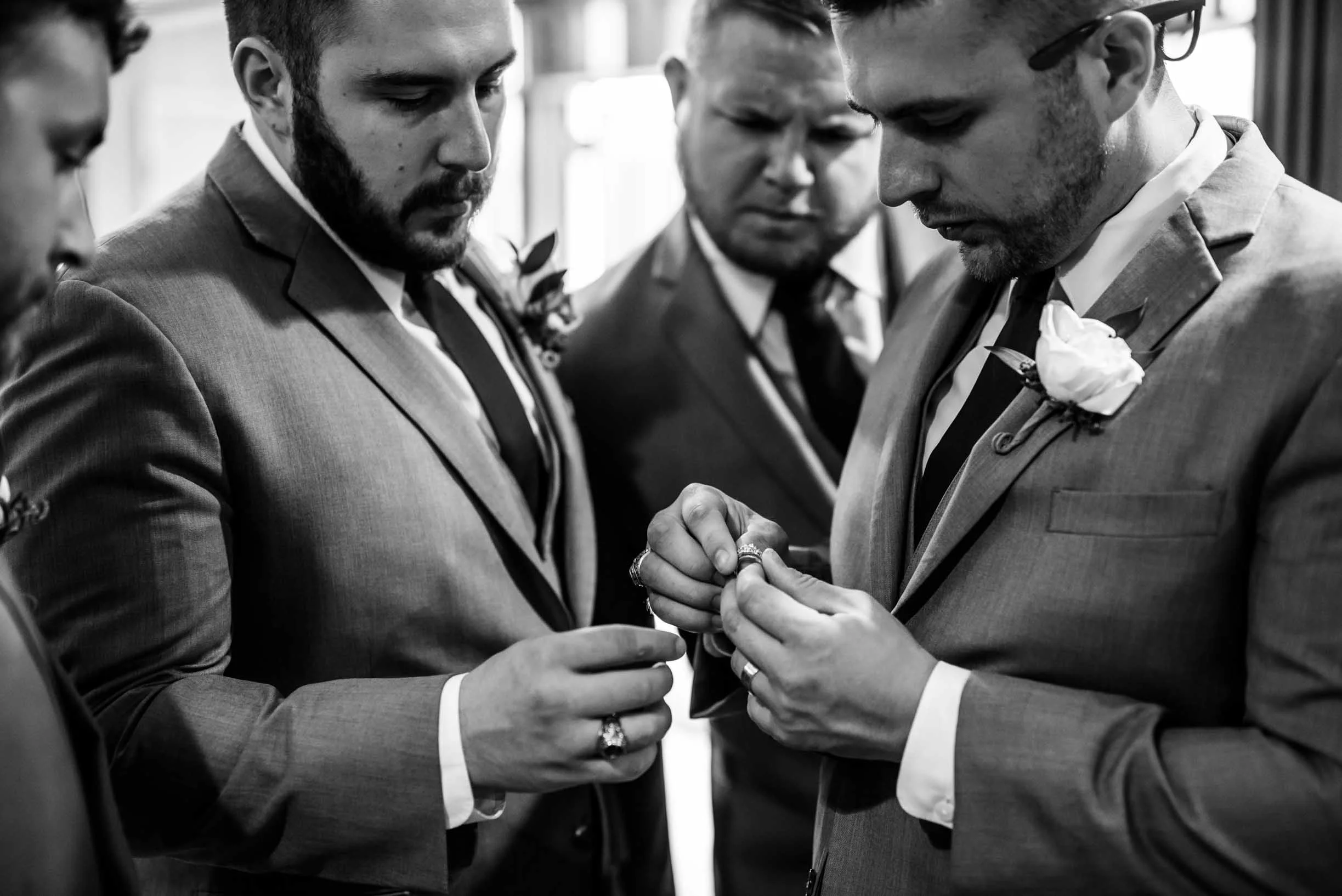 Oaks Park Wedding Photos 39.jpg