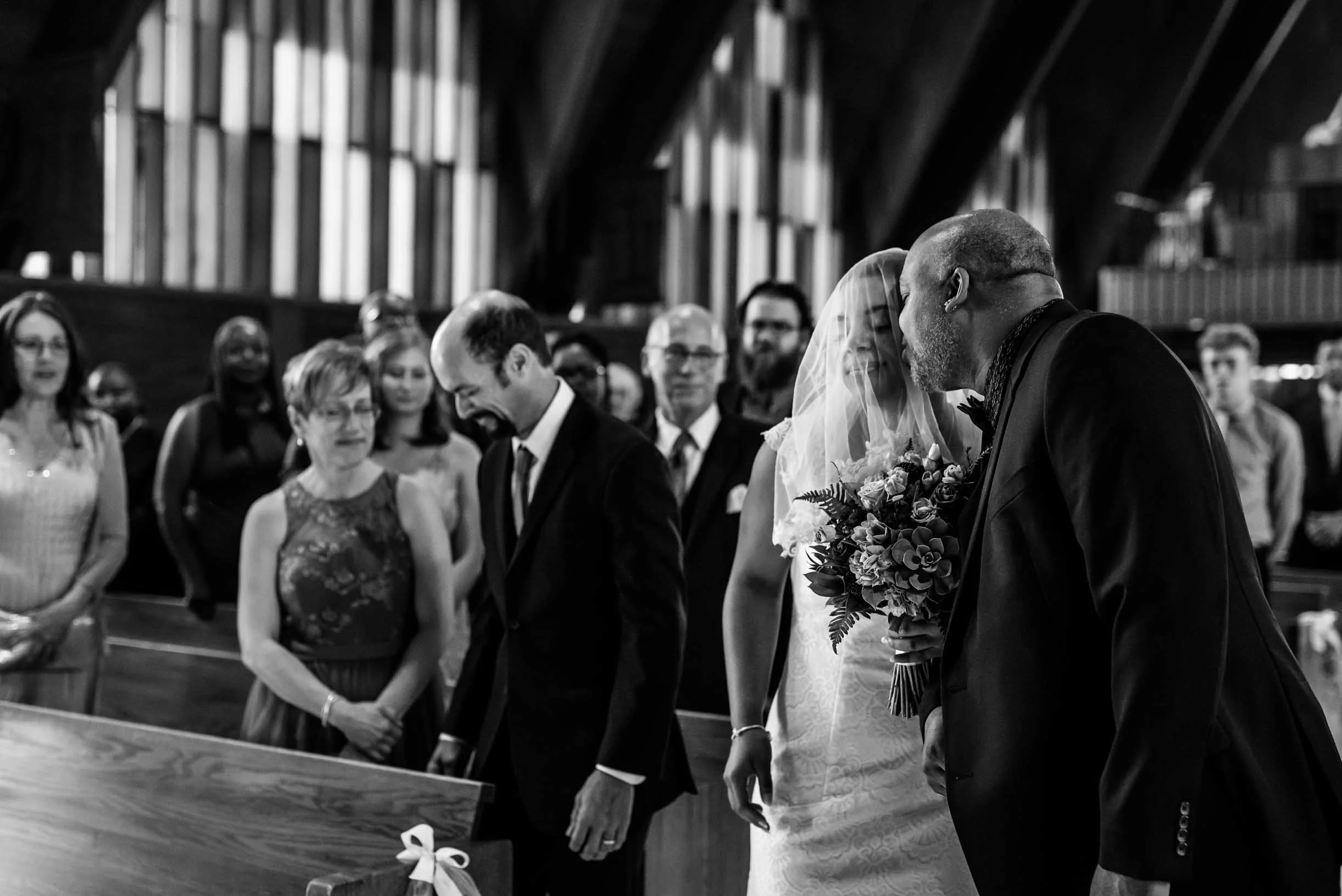 Oaks Park Wedding Photos 48.jpg