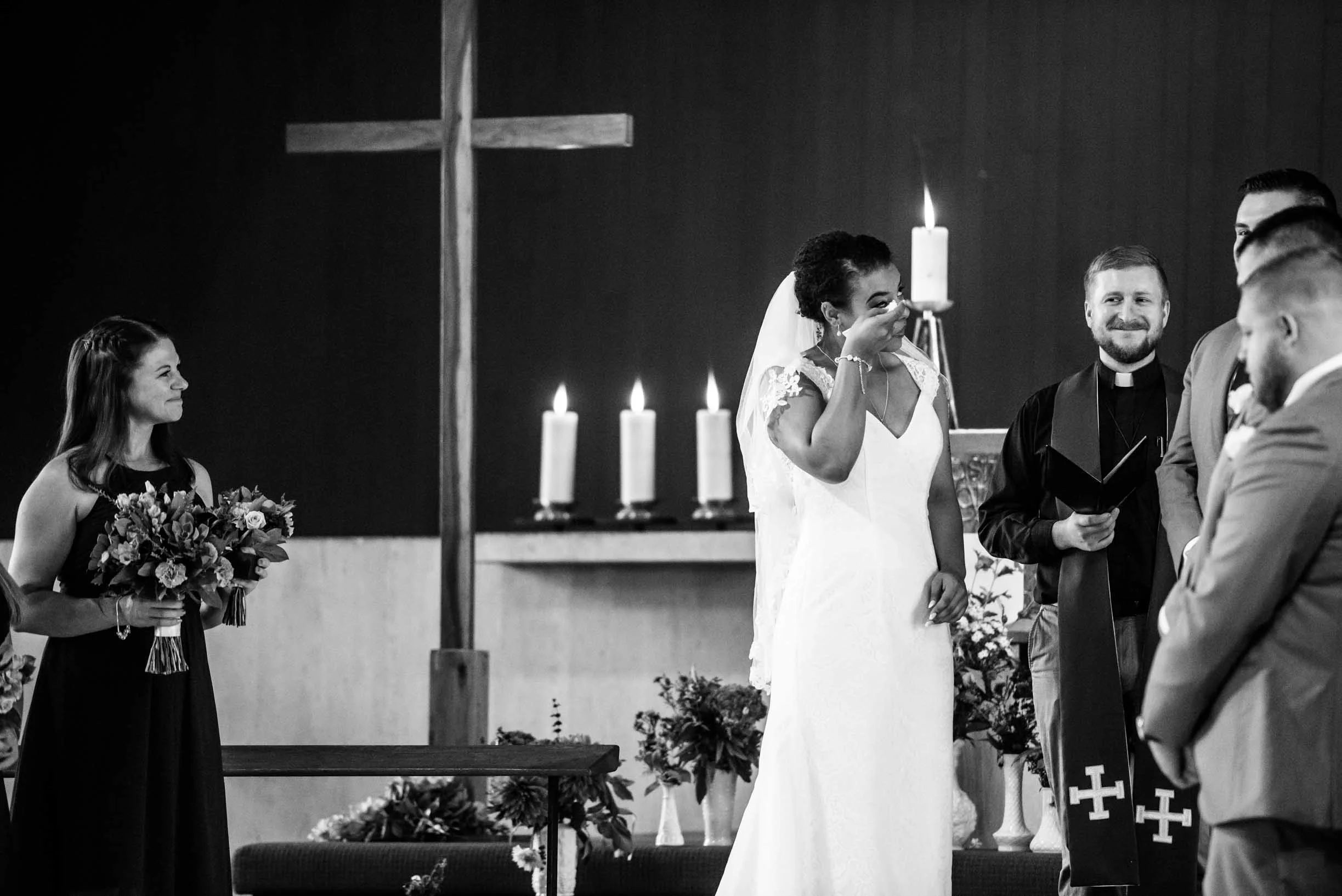 Oaks Park Wedding Photos 53.jpg