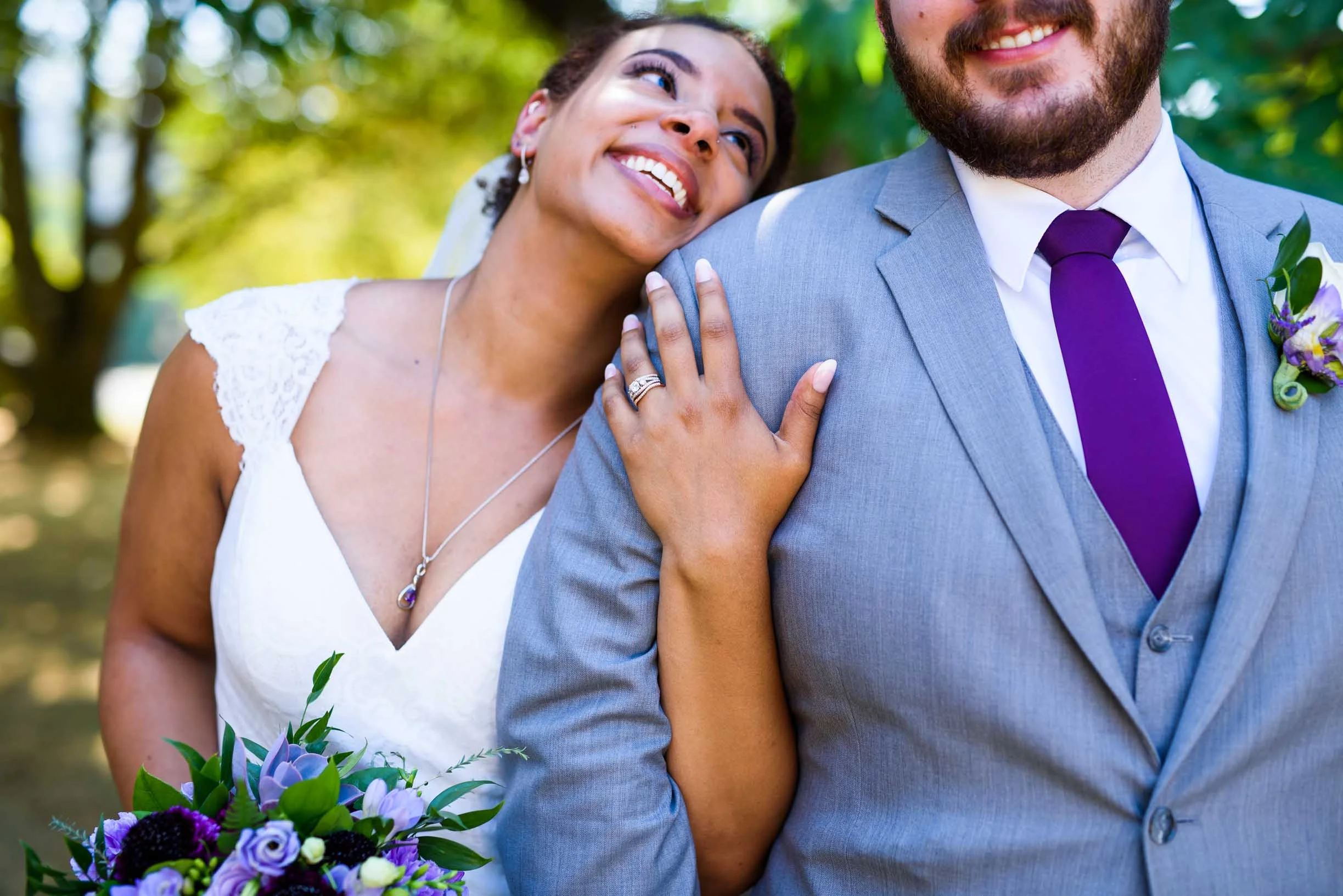 Oaks Park Wedding Photos 63.jpg