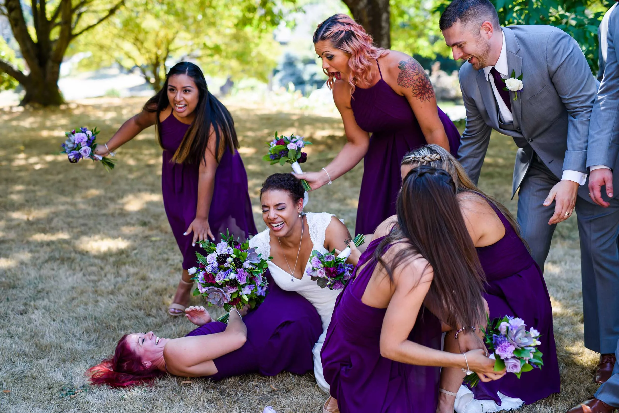 Oaks Park Wedding Photos 67.jpg