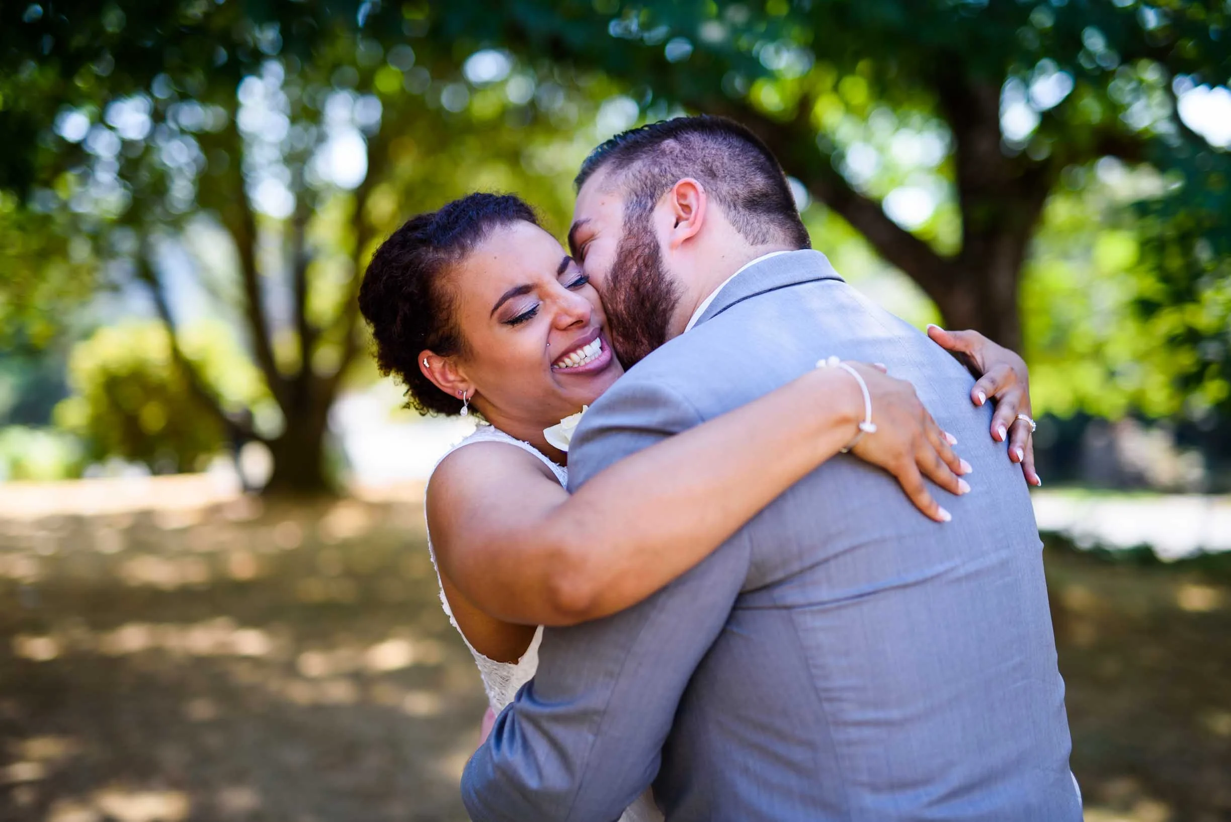 Oaks Park Wedding Photos 72.jpg