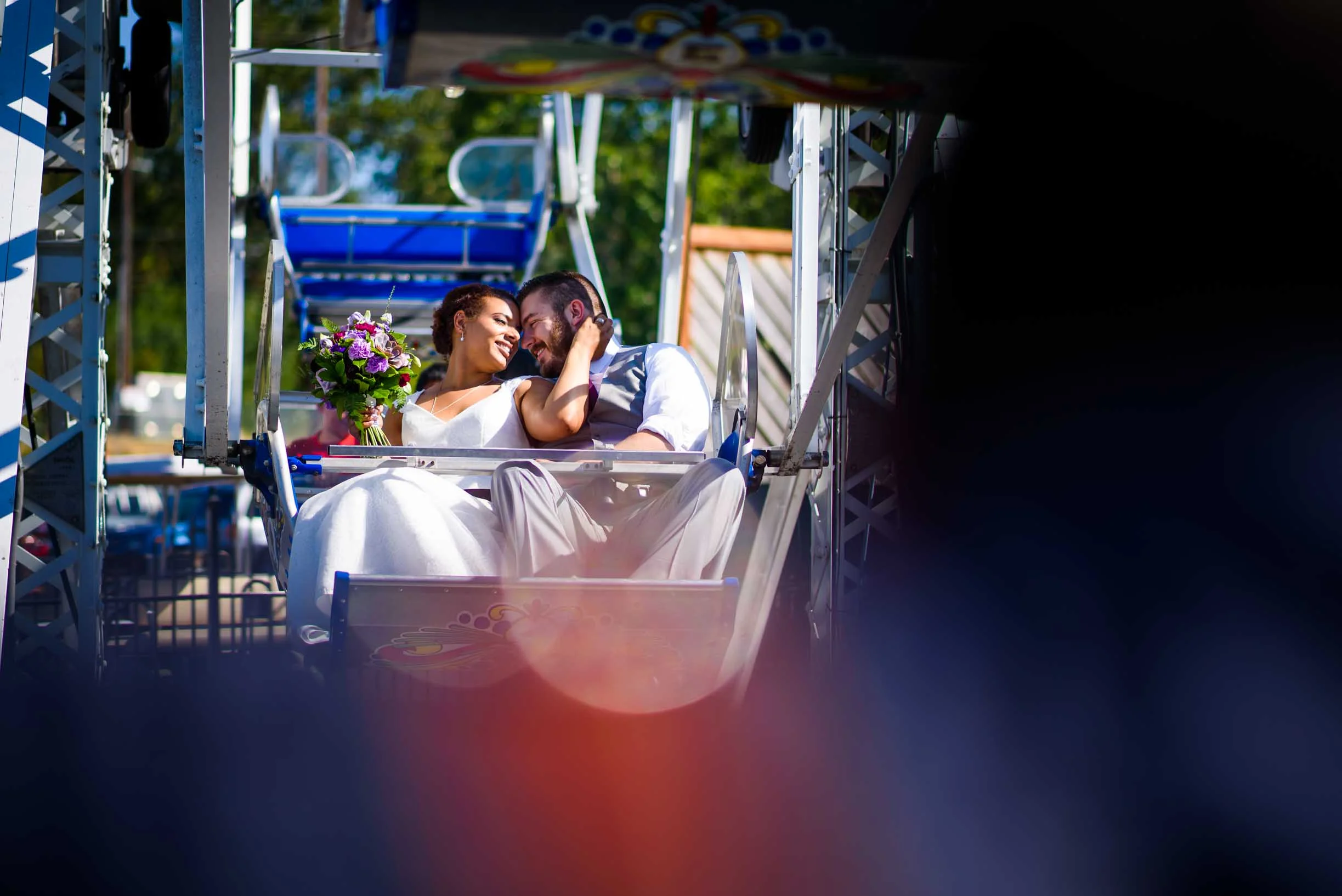 Oaks Park Wedding Photos 85.jpg