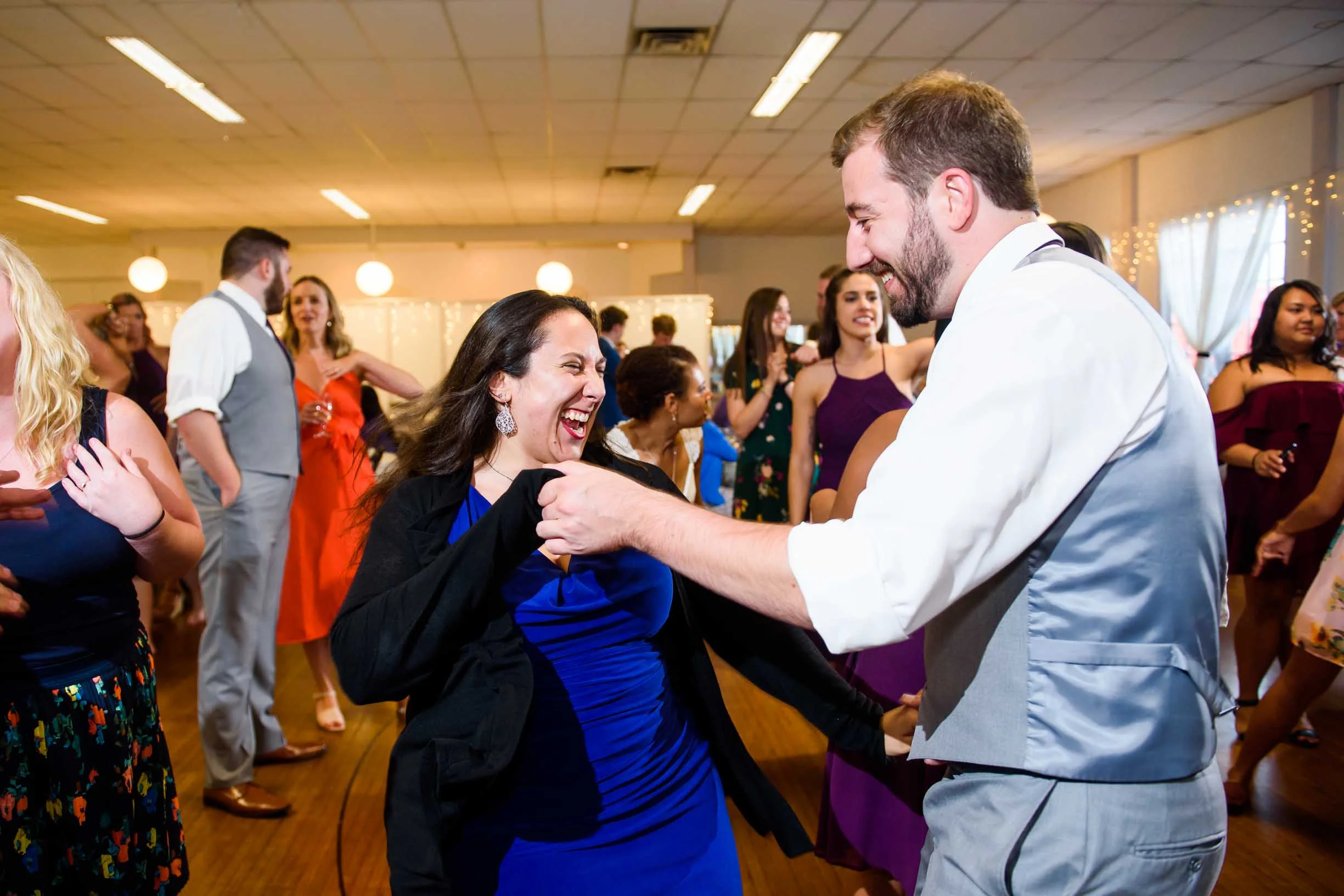 Oaks Park Wedding Photos 125.jpg