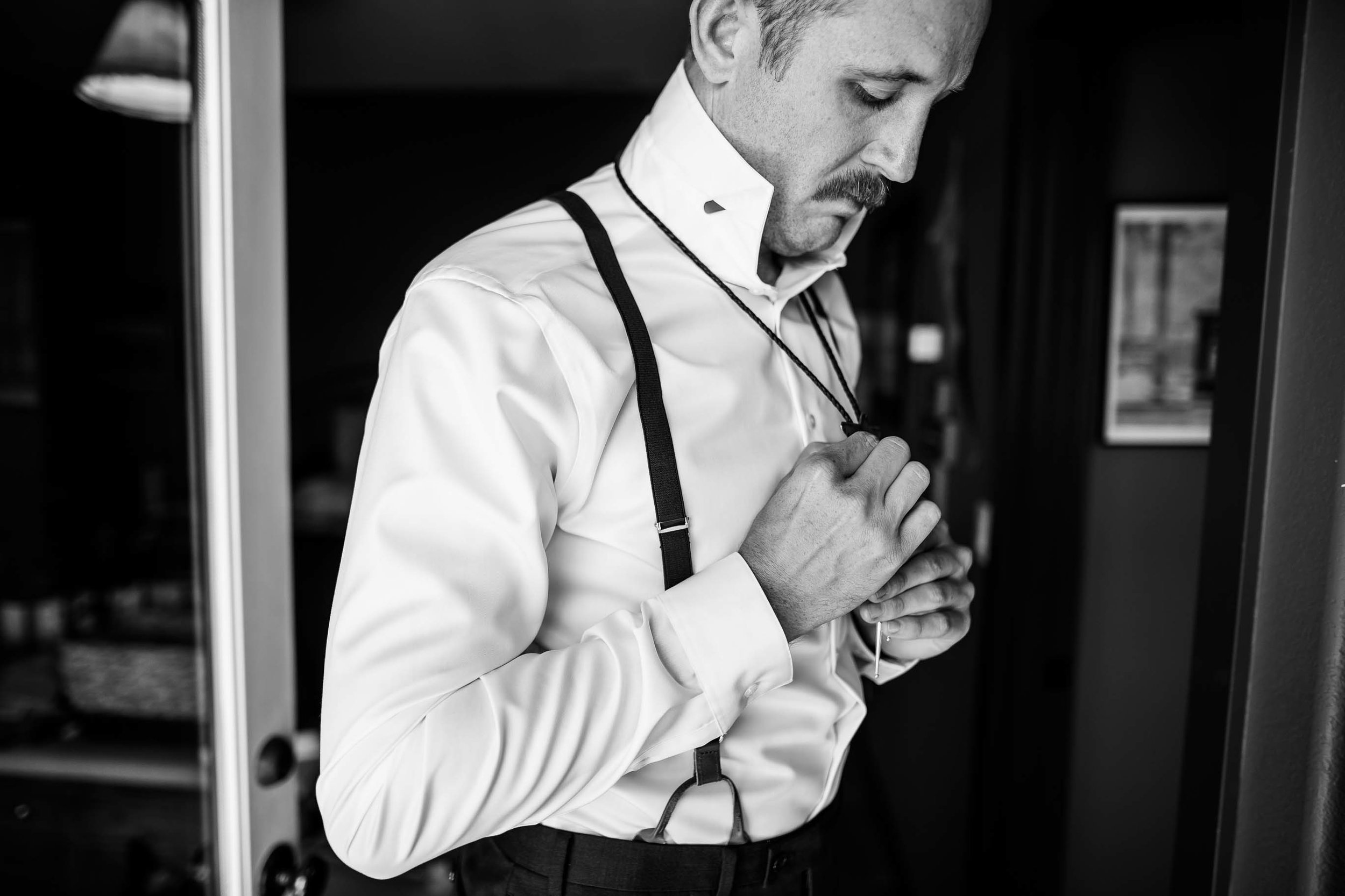 Central Oregon Wedding 11.jpg