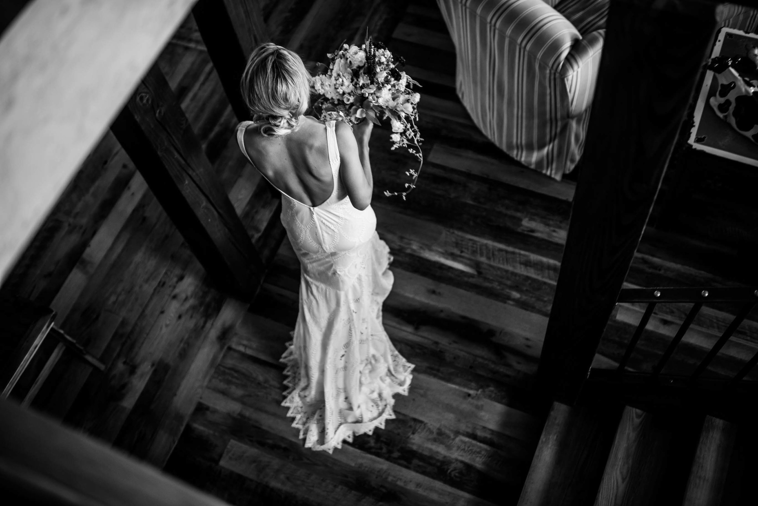 Central Oregon Wedding 27.jpg