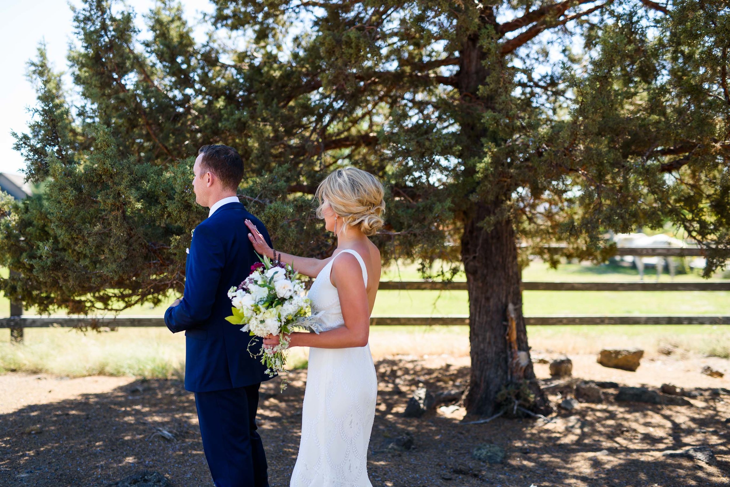 Central Oregon Wedding 29.jpg