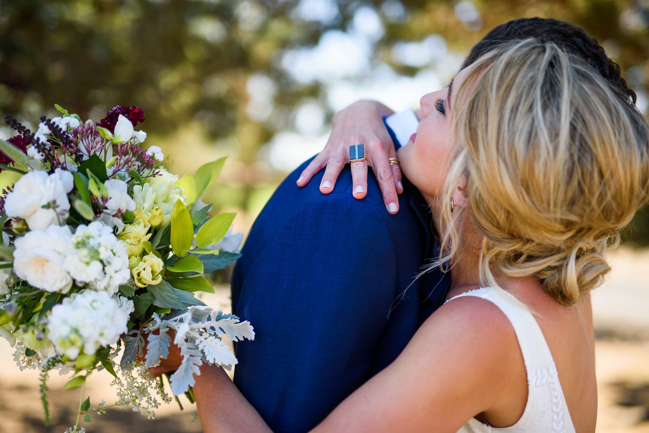 Central Oregon Wedding 31.jpg