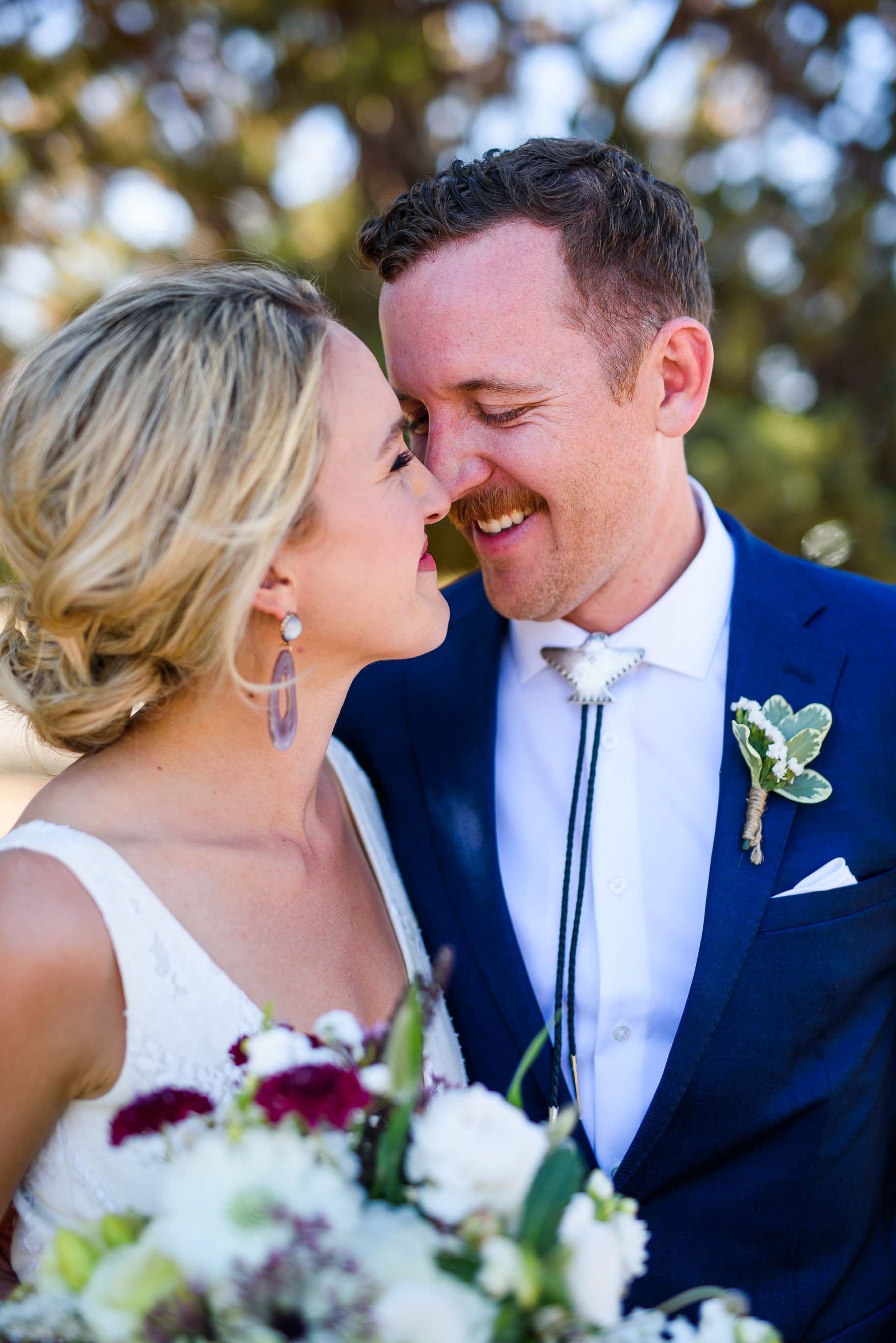 Central Oregon Wedding 37.jpg