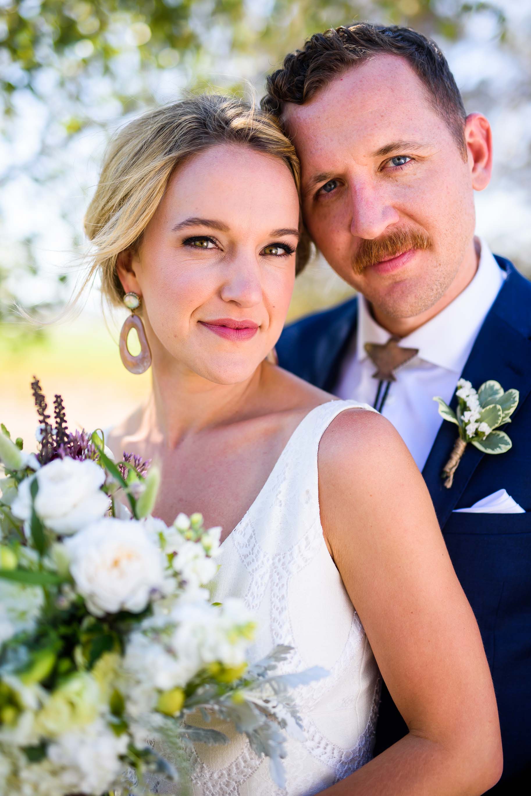 Central Oregon Wedding 40.jpg