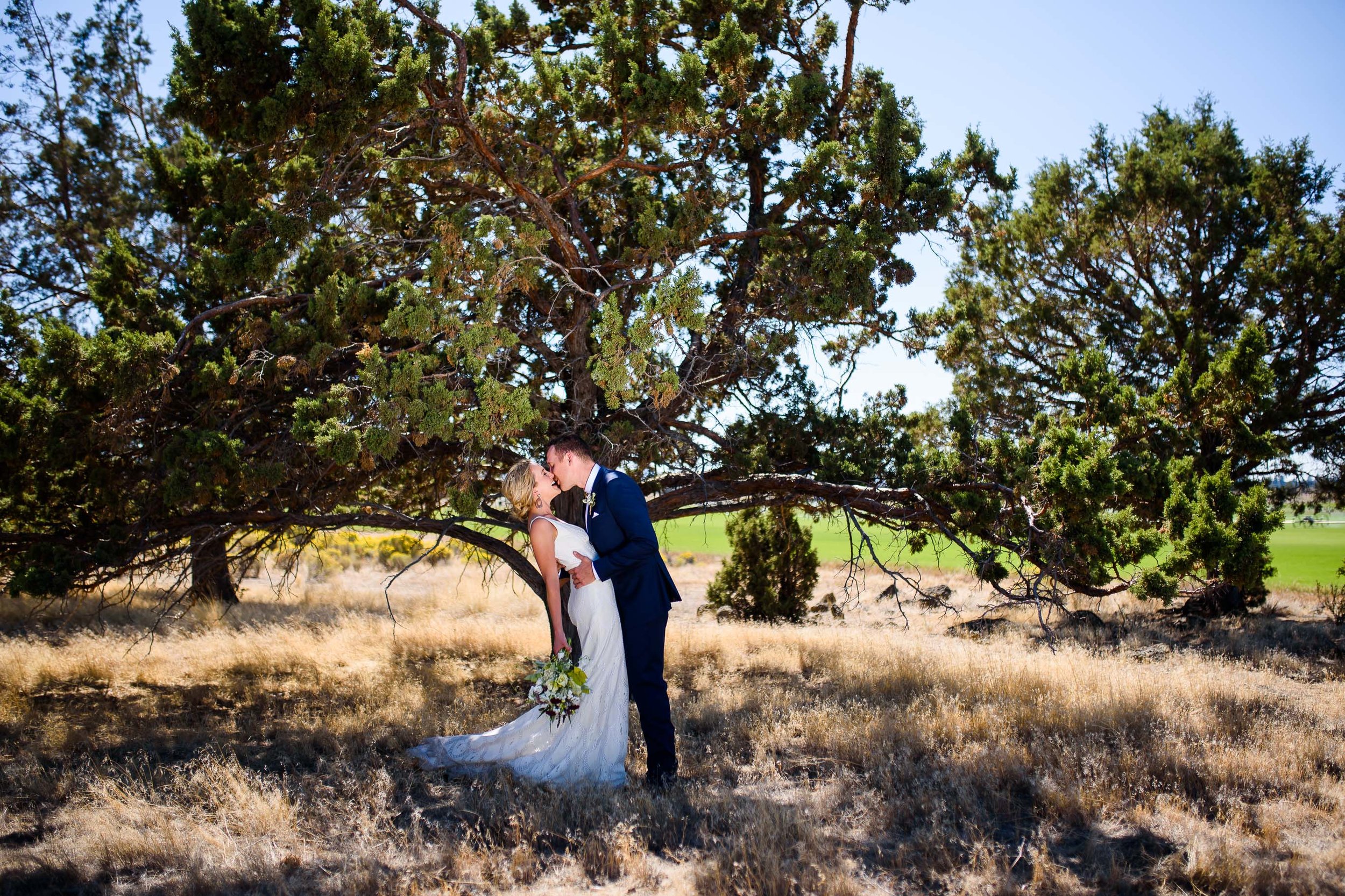 Central Oregon Wedding 43.jpg