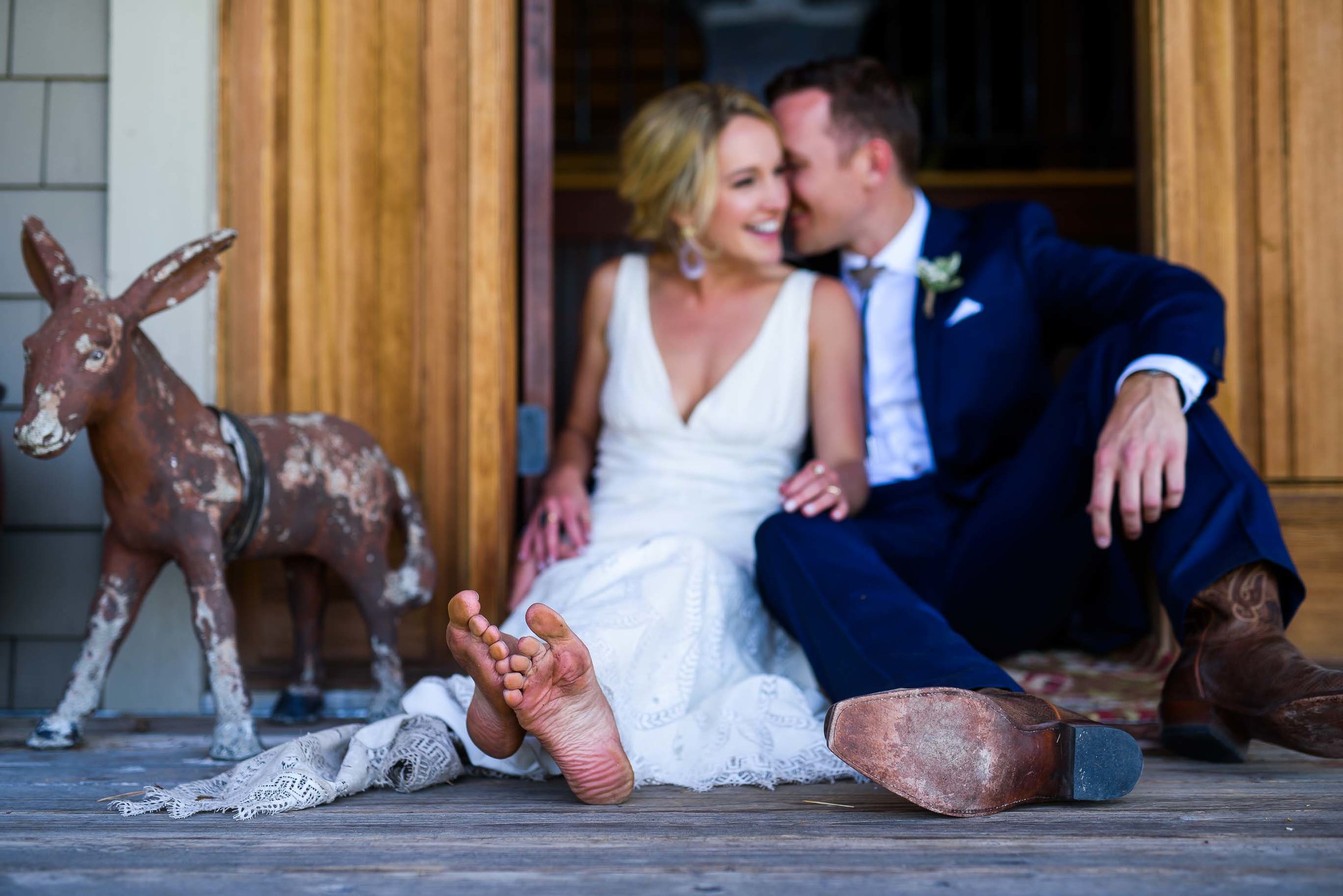 Central Oregon Wedding 48.jpg