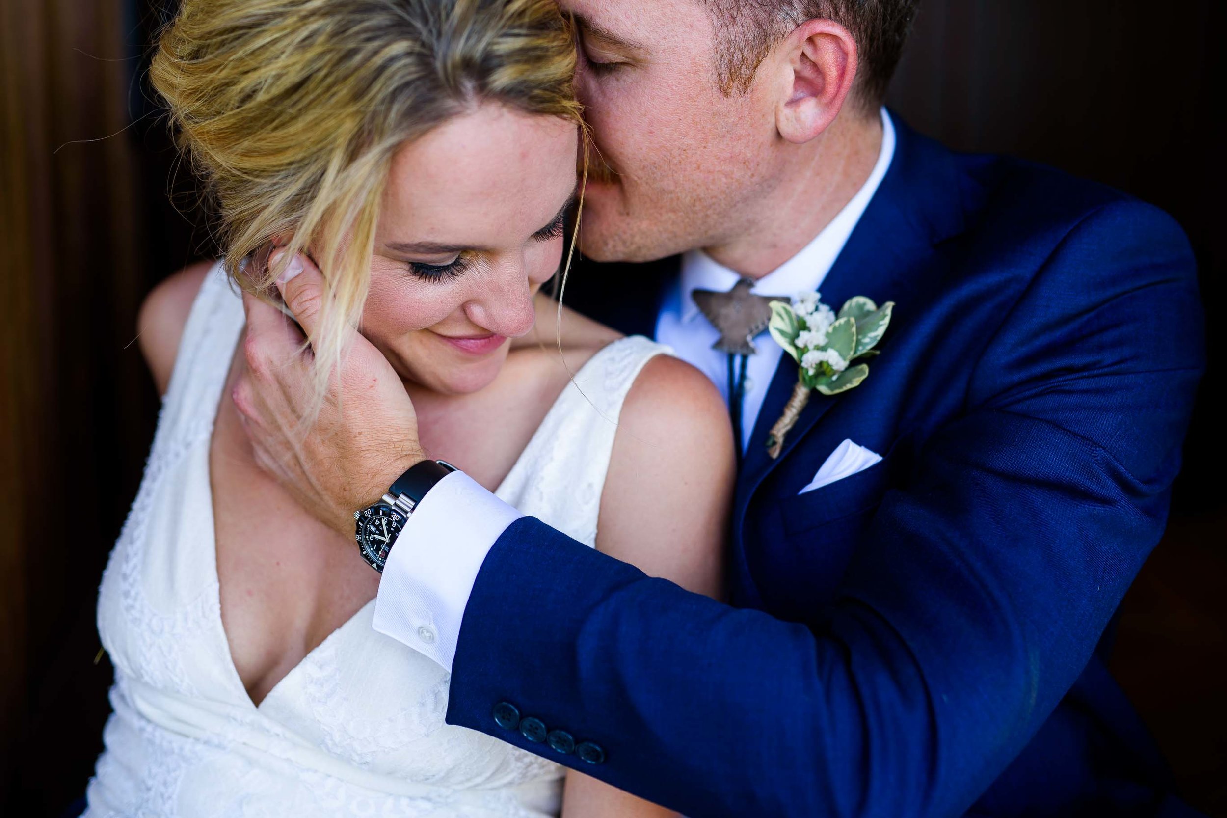 Central Oregon Wedding 49.jpg