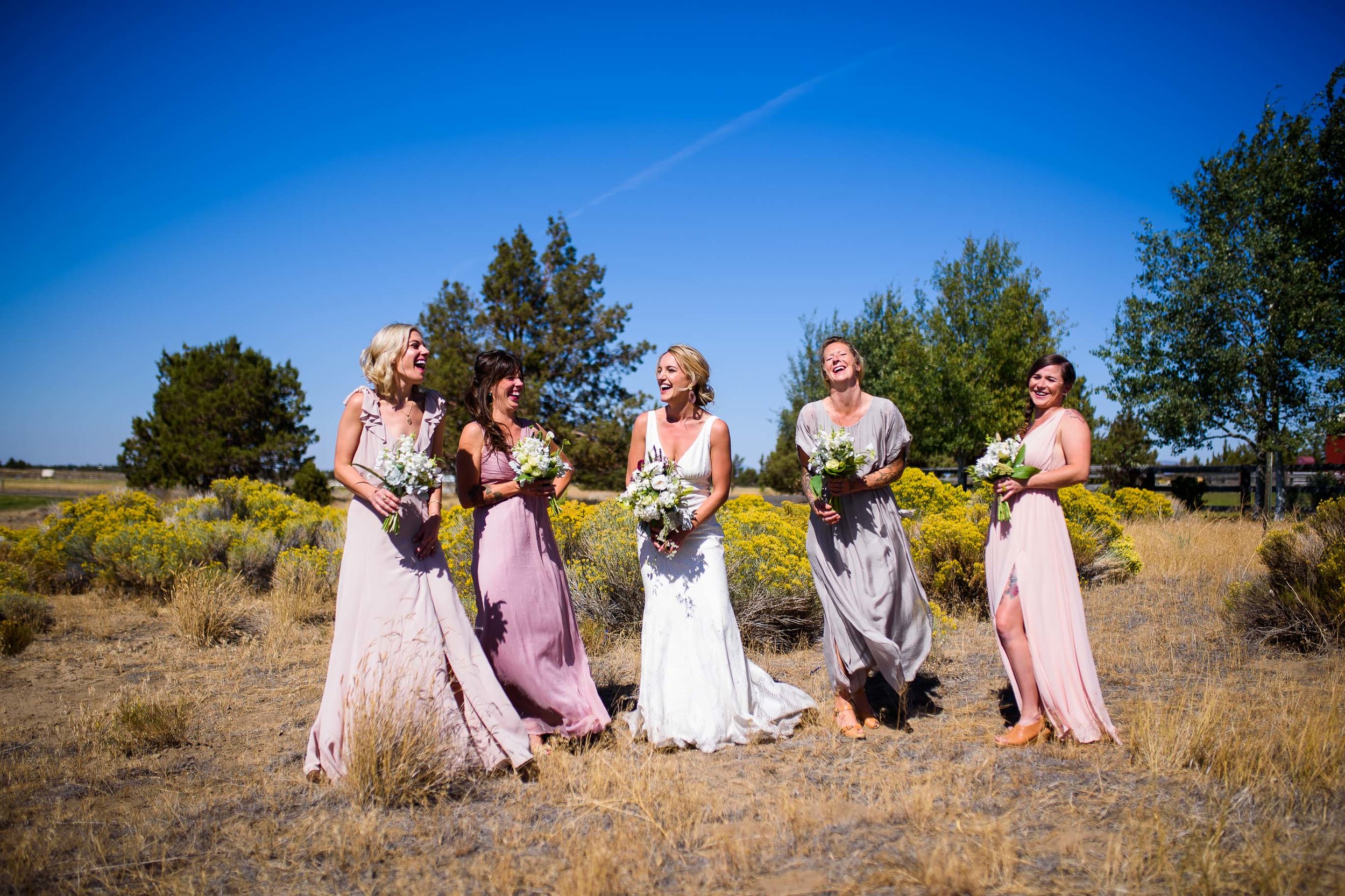 Central Oregon Wedding 51.jpg