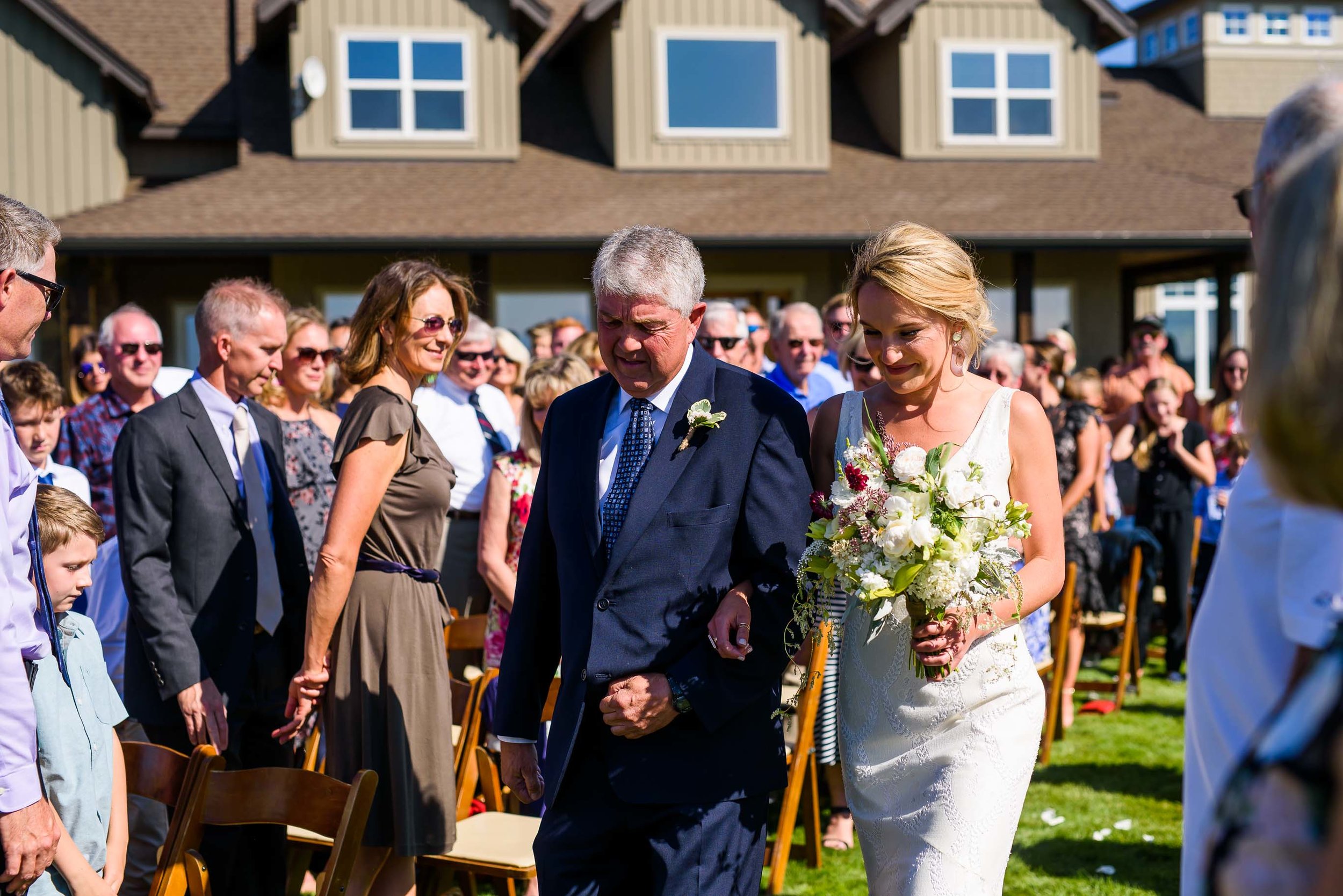 Central Oregon Wedding 65.jpg