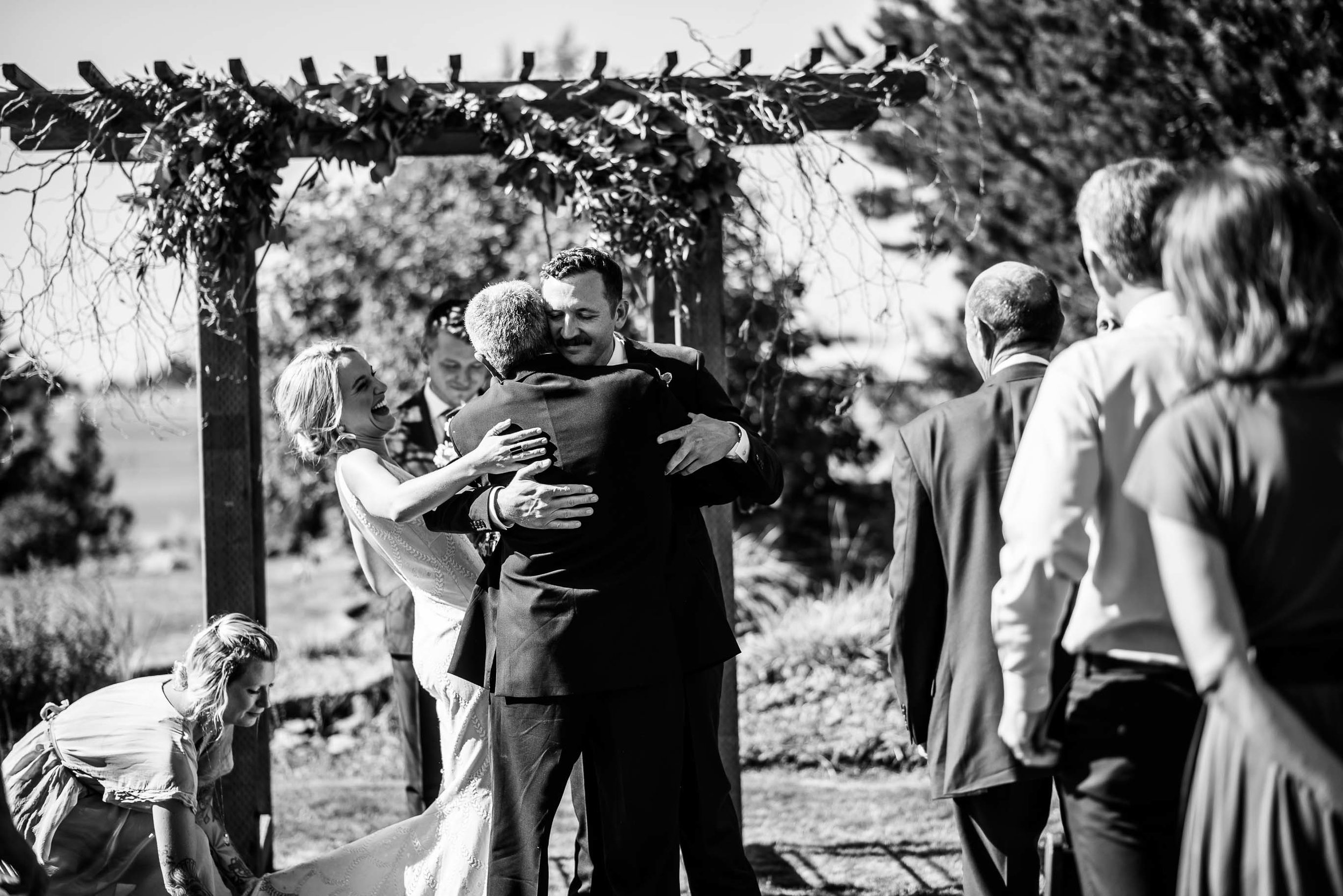 Central Oregon Wedding 66.jpg